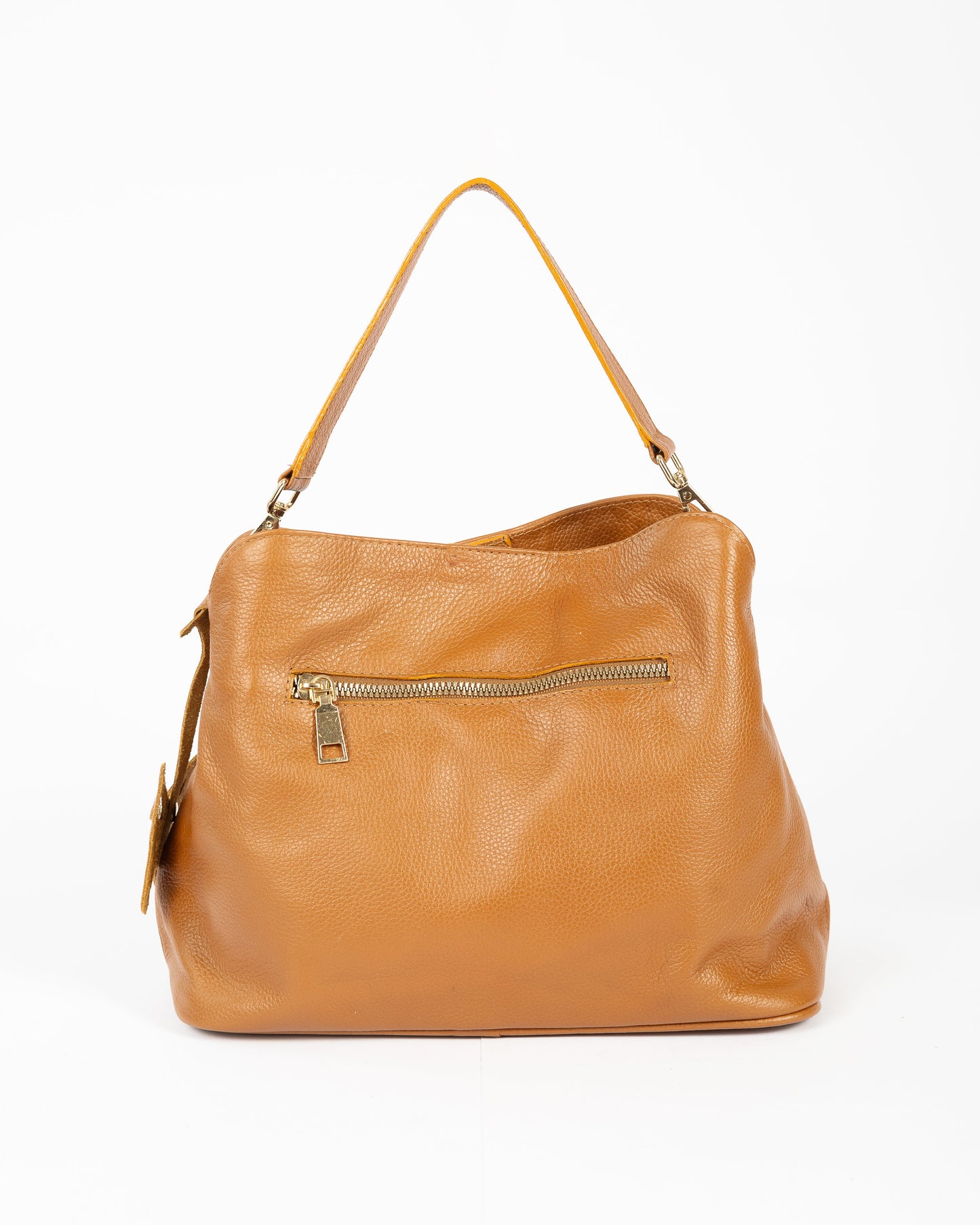 CARTERA CAMILLE (CAMEL)