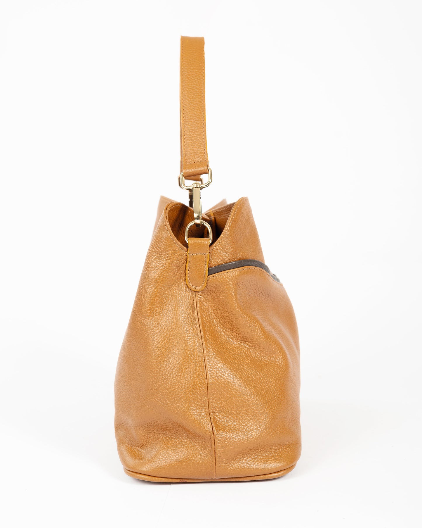 CARTERA CAMILLE (CAMEL)