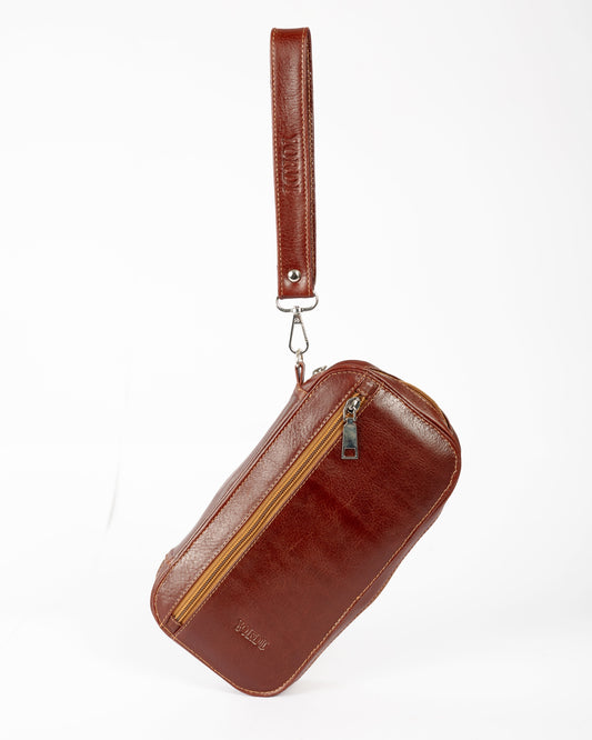 ORGANIZADOR DE DOCUMENTOS (BORGOÑA)