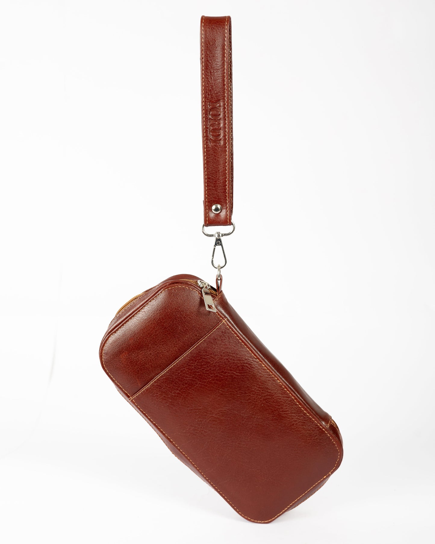 ORGANIZADOR DE DOCUMENTOS (BORGOÑA)