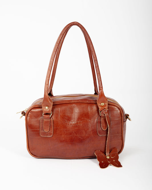 MINI BAGUETTE (BORGOÑA)