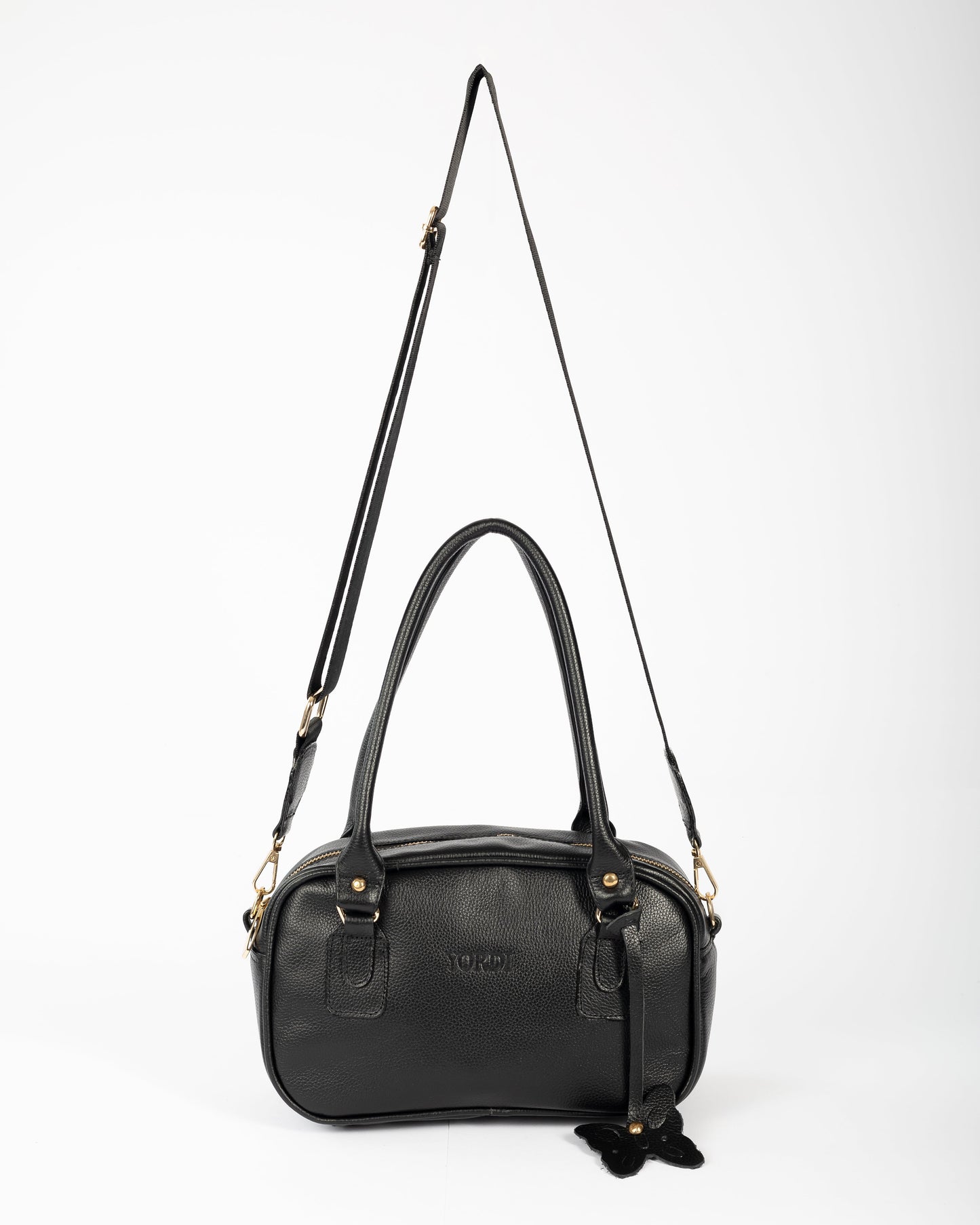 MINI BAGUETTE (NEGRO)