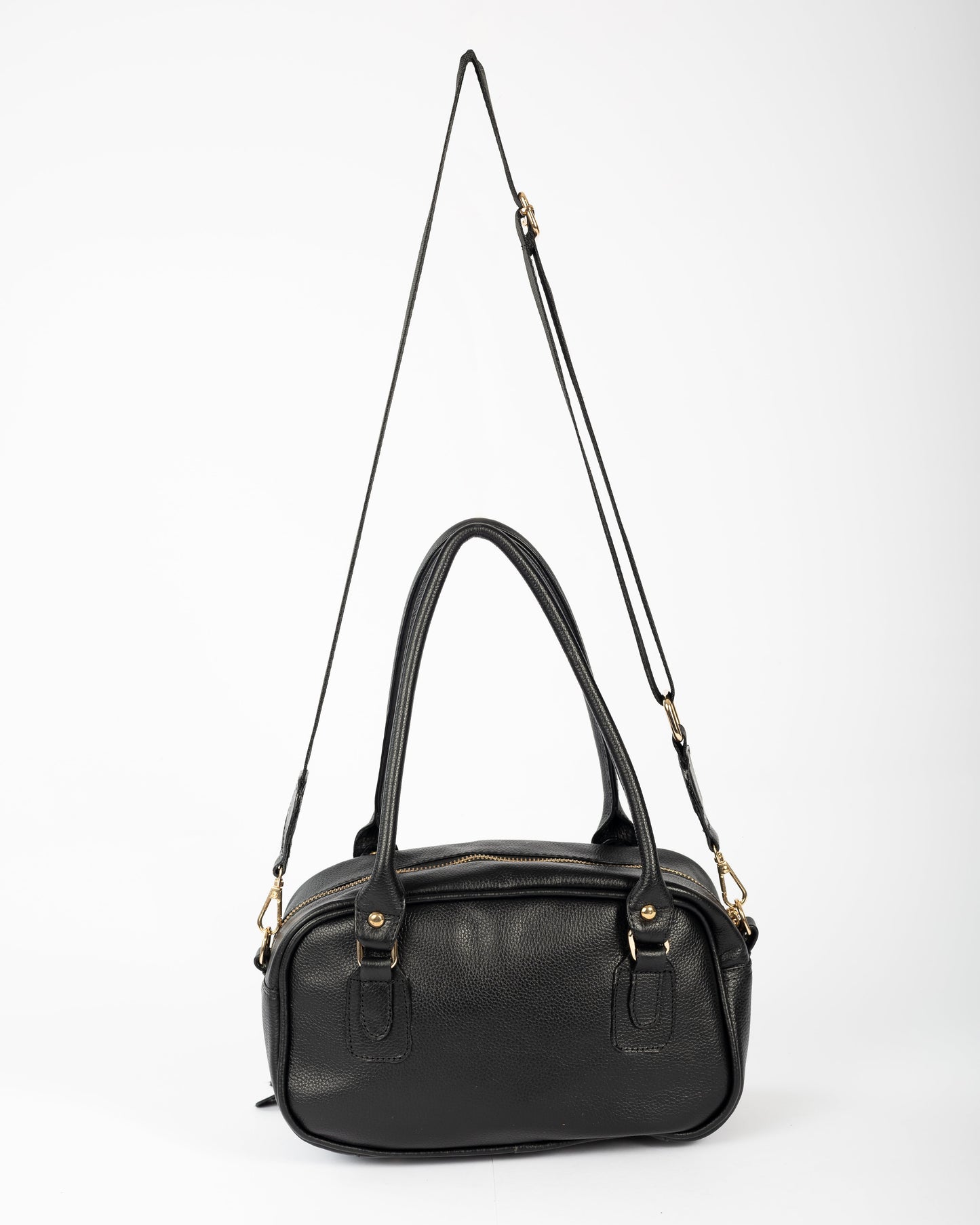 MINI BAGUETTE (NEGRO)