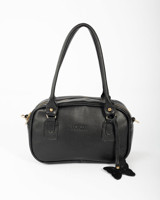 MINI BAGUETTE (NEGRO)