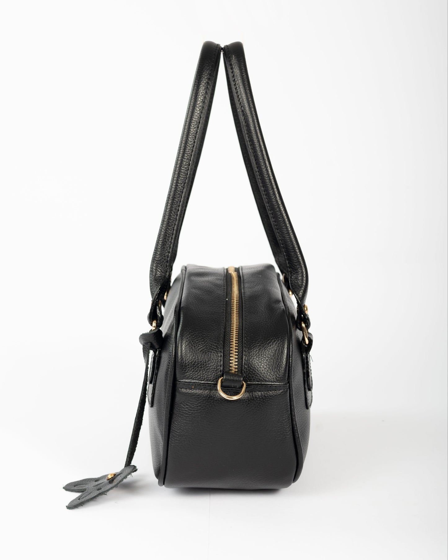 MINI BAGUETTE (NEGRO)