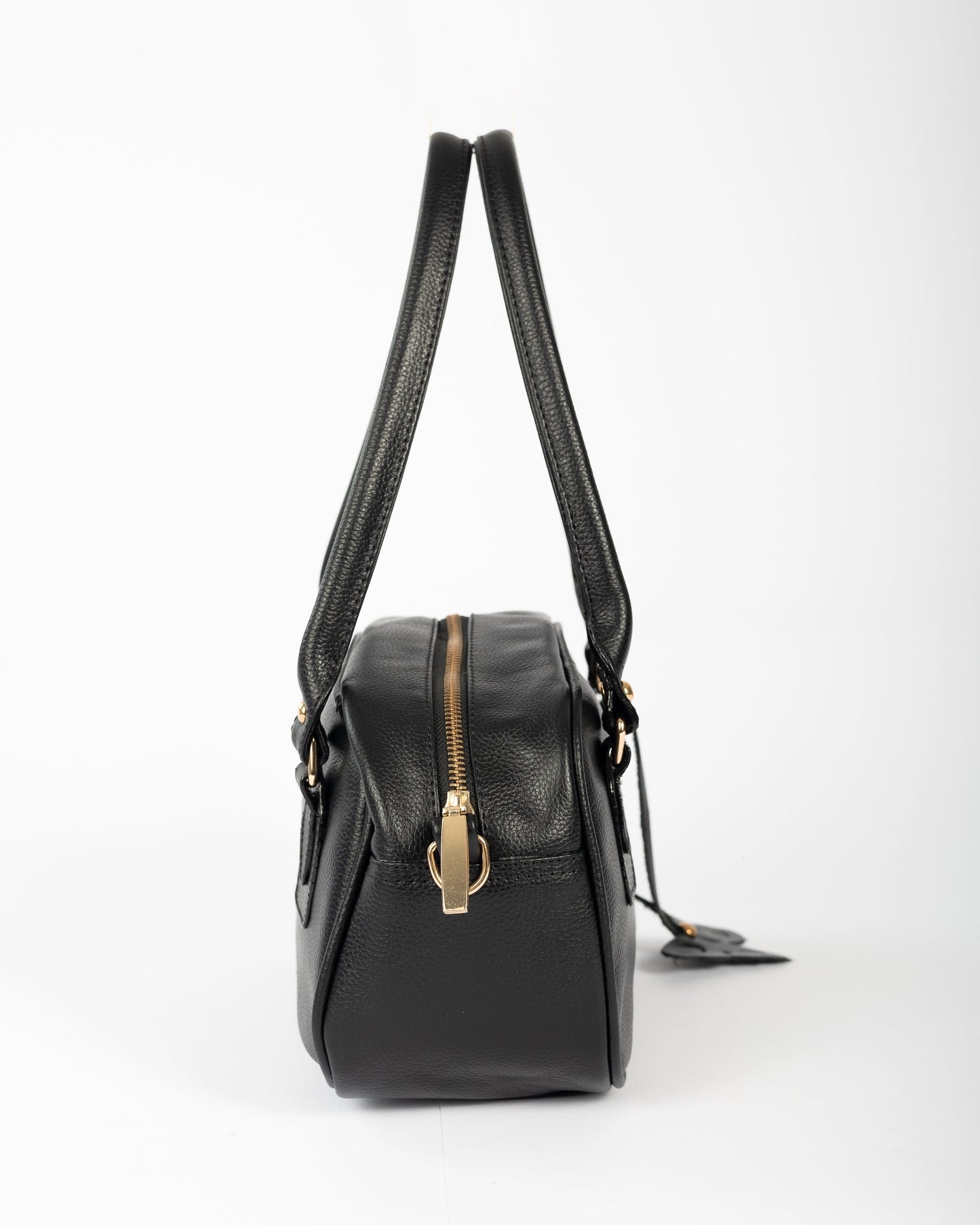 MINI BAGUETTE (NEGRO)