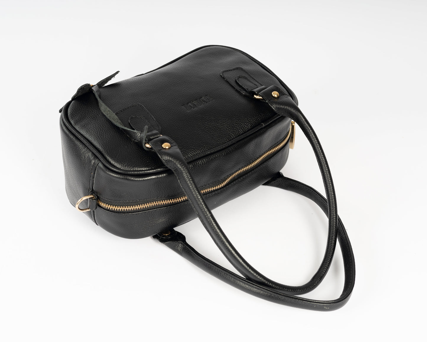 MINI BAGUETTE (NEGRO)