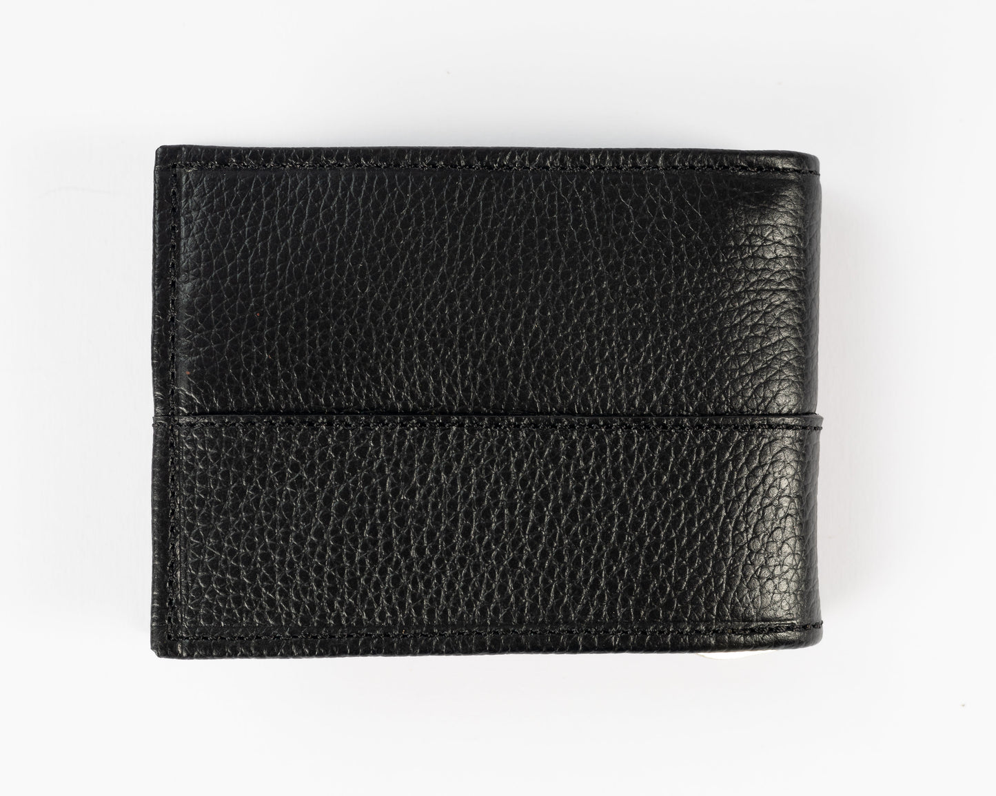 BILLETERA PORTA BILLETES (NEGRO FLOATER)