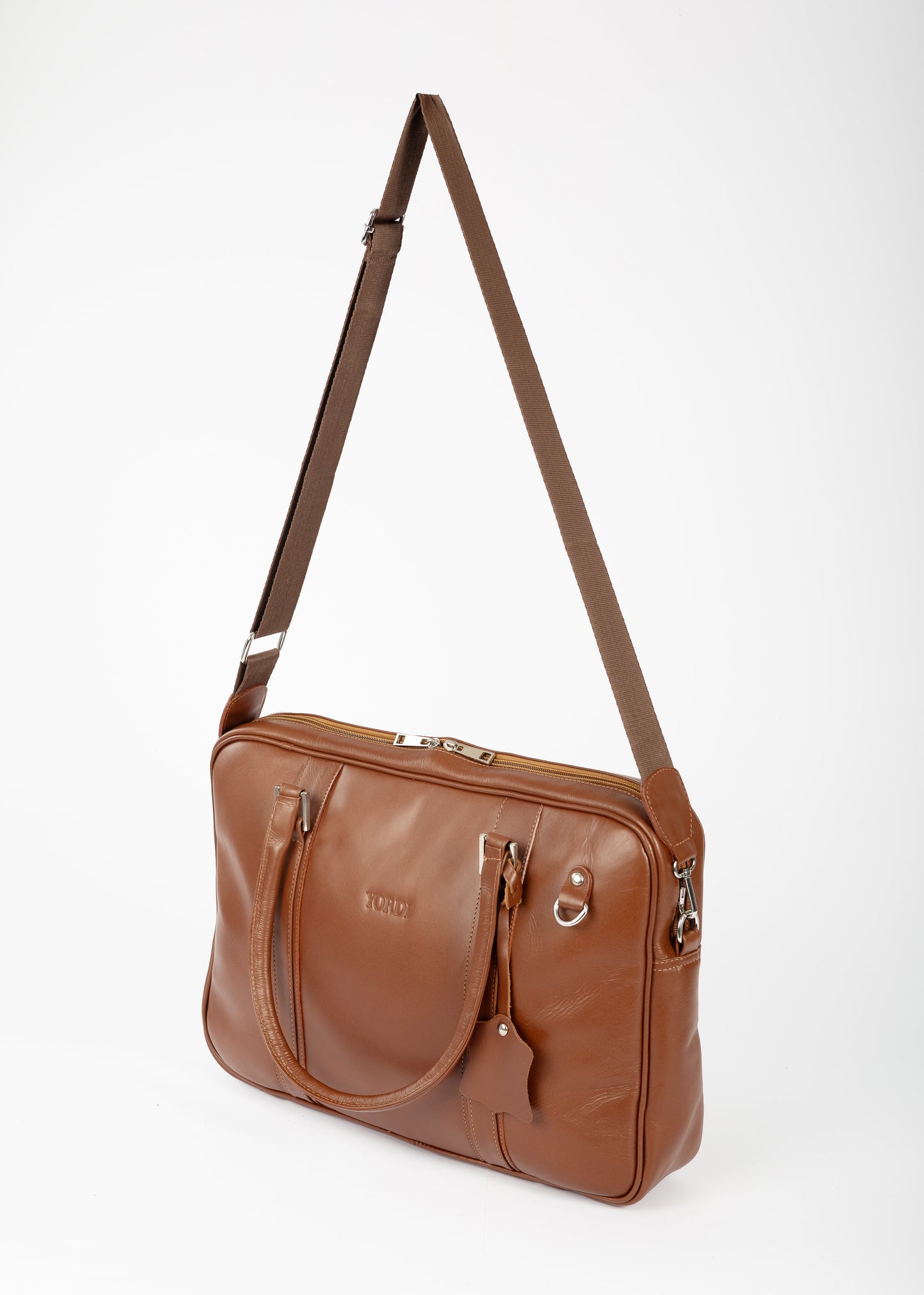 MALETIN HOPKINS (COÑAC)