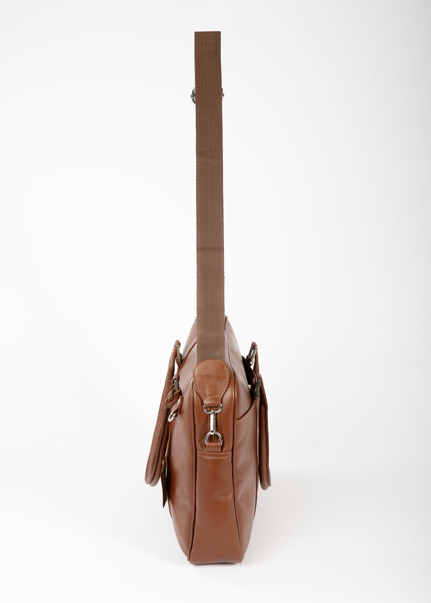 MALETIN HOPKINS (COÑAC)