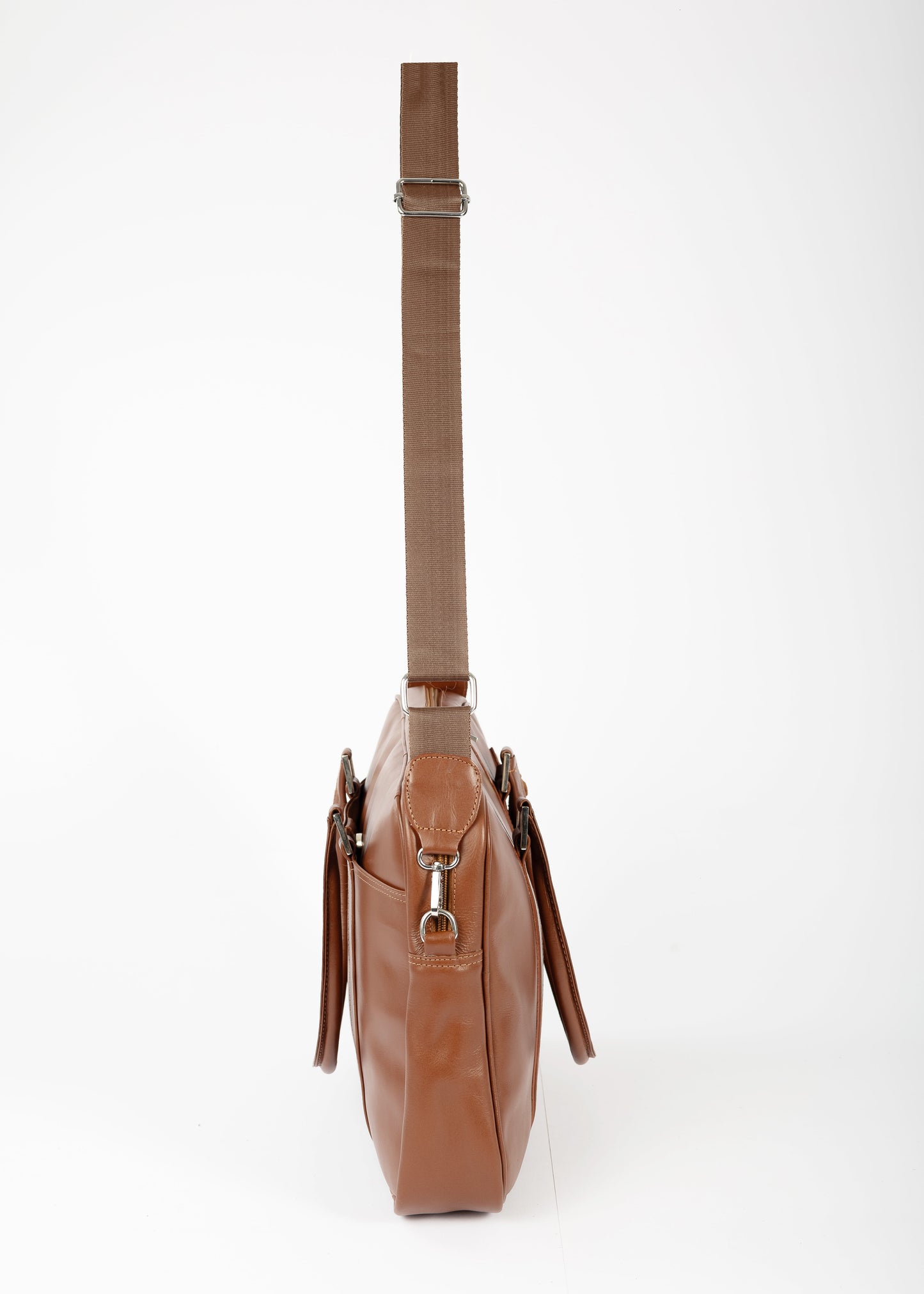 MALETIN HOPKINS (COÑAC)