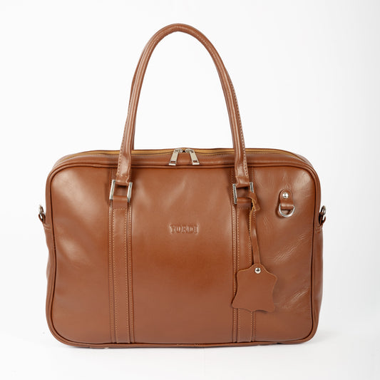 MALETIN HOPKINS (COÑAC)