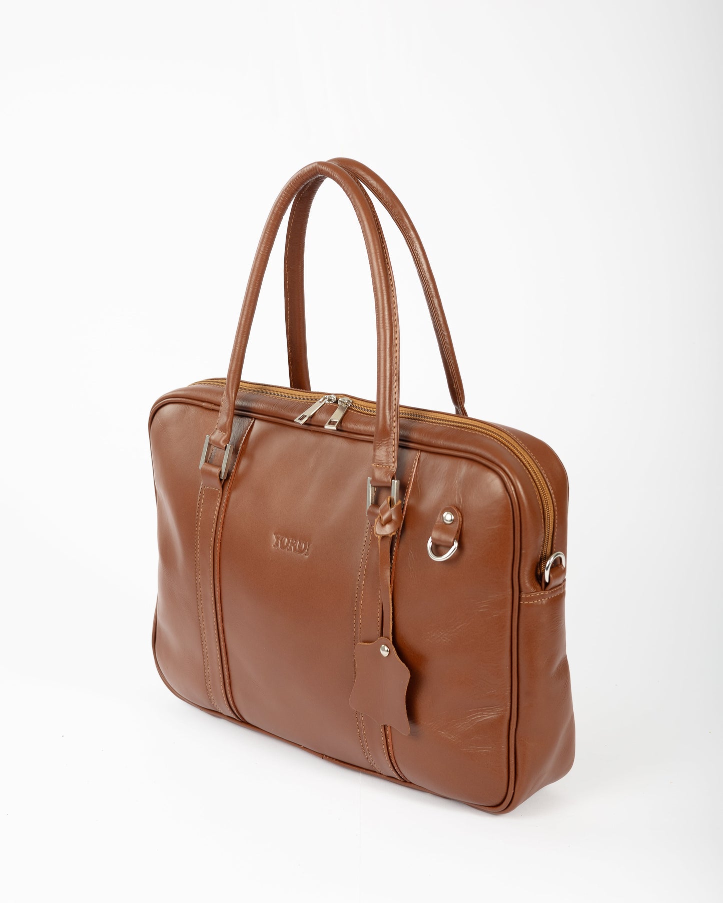 MALETIN HOPKINS (COÑAC)