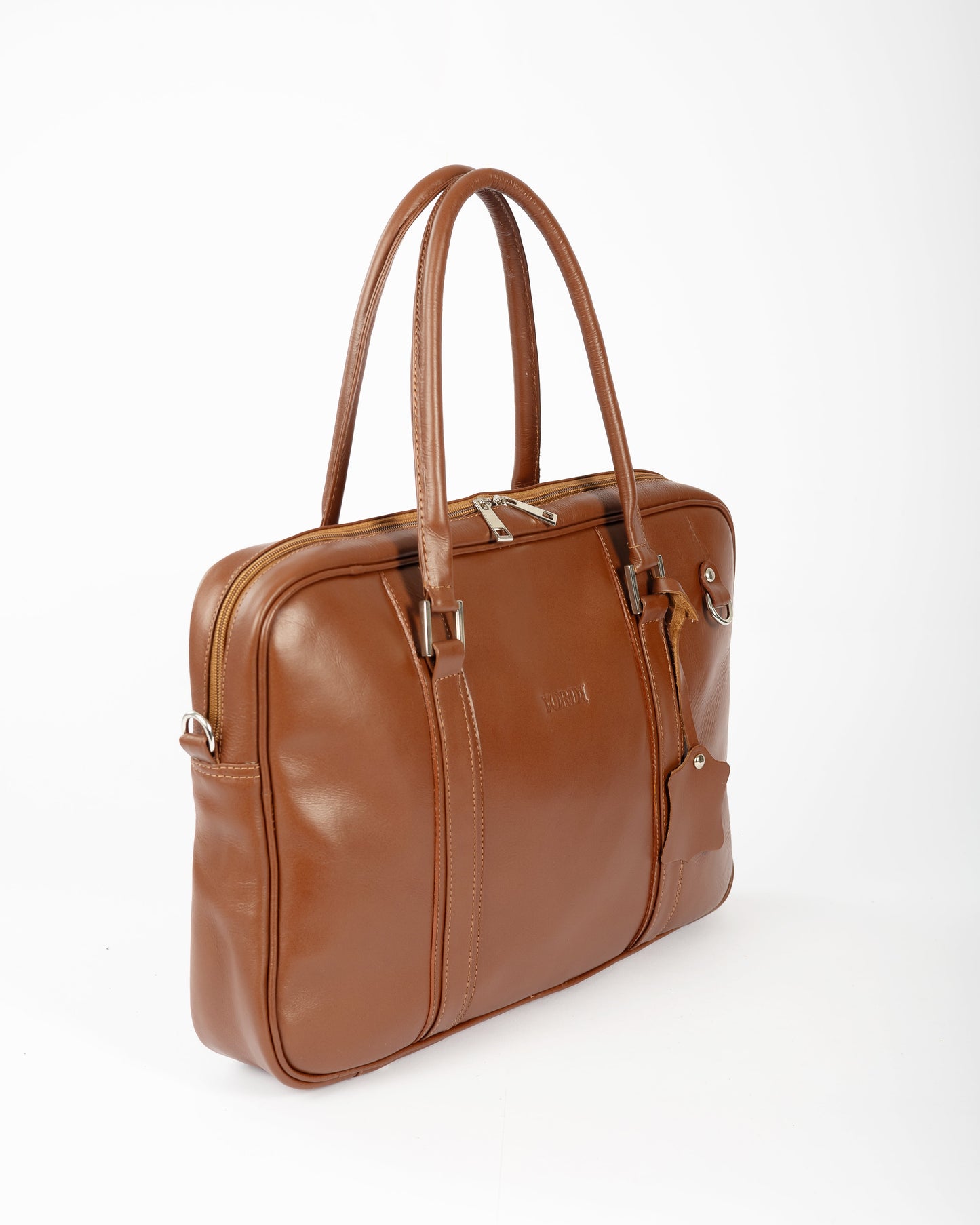 MALETIN HOPKINS (COÑAC)