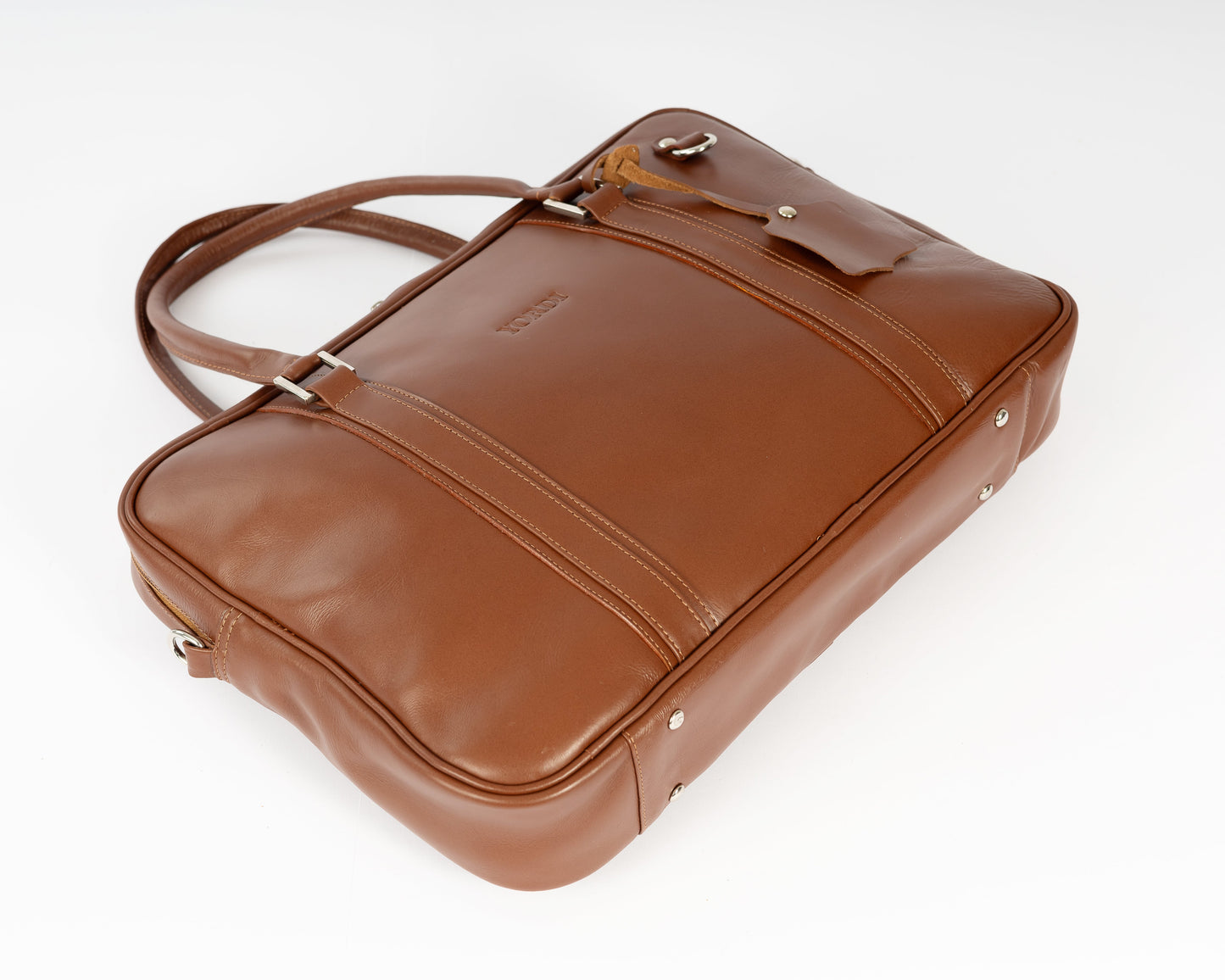 MALETIN HOPKINS (COÑAC)