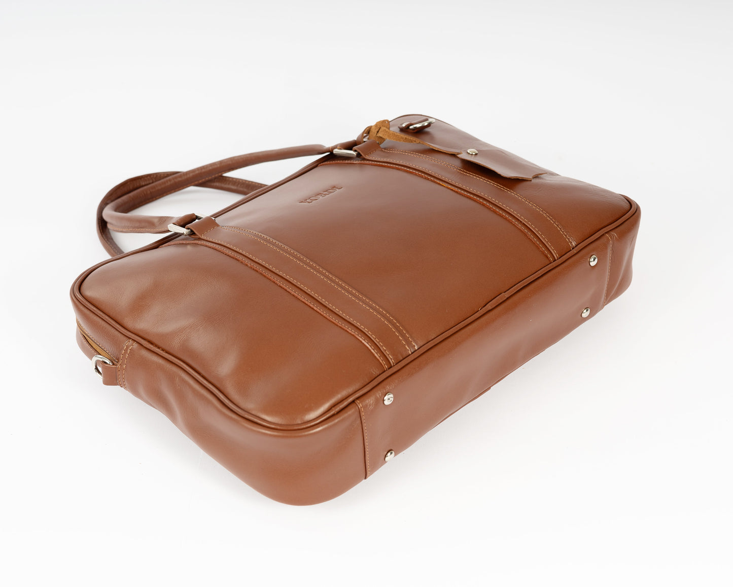 MALETIN HOPKINS (COÑAC)