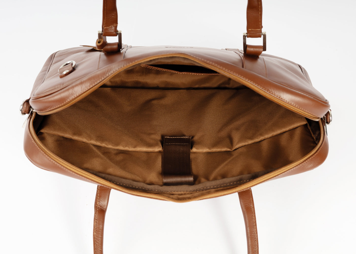 MALETIN HOPKINS (COÑAC)