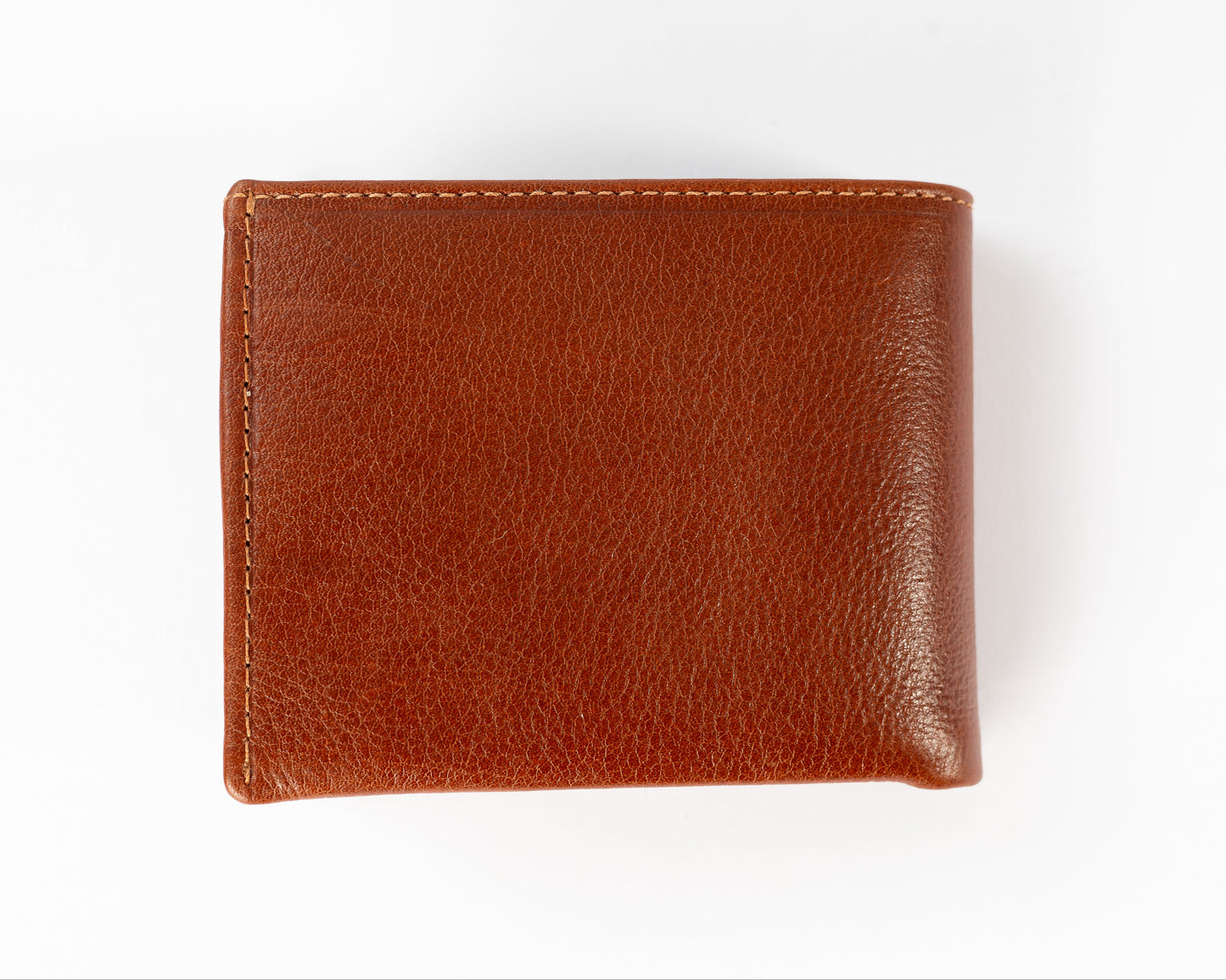 BILLETERA CERDEÑA | Terracota