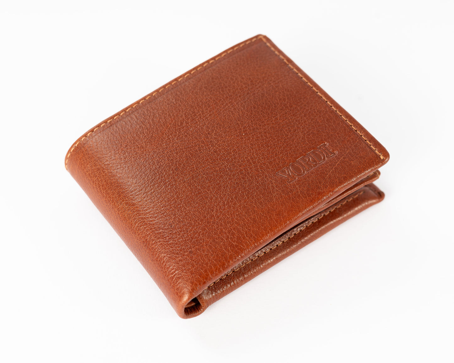 BILLETERA CERDEÑA | Terracota