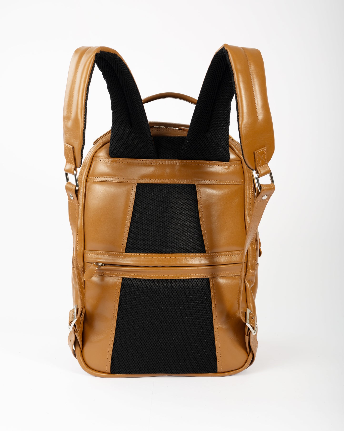 MORRAL EXPLORADOR (CAMEL)