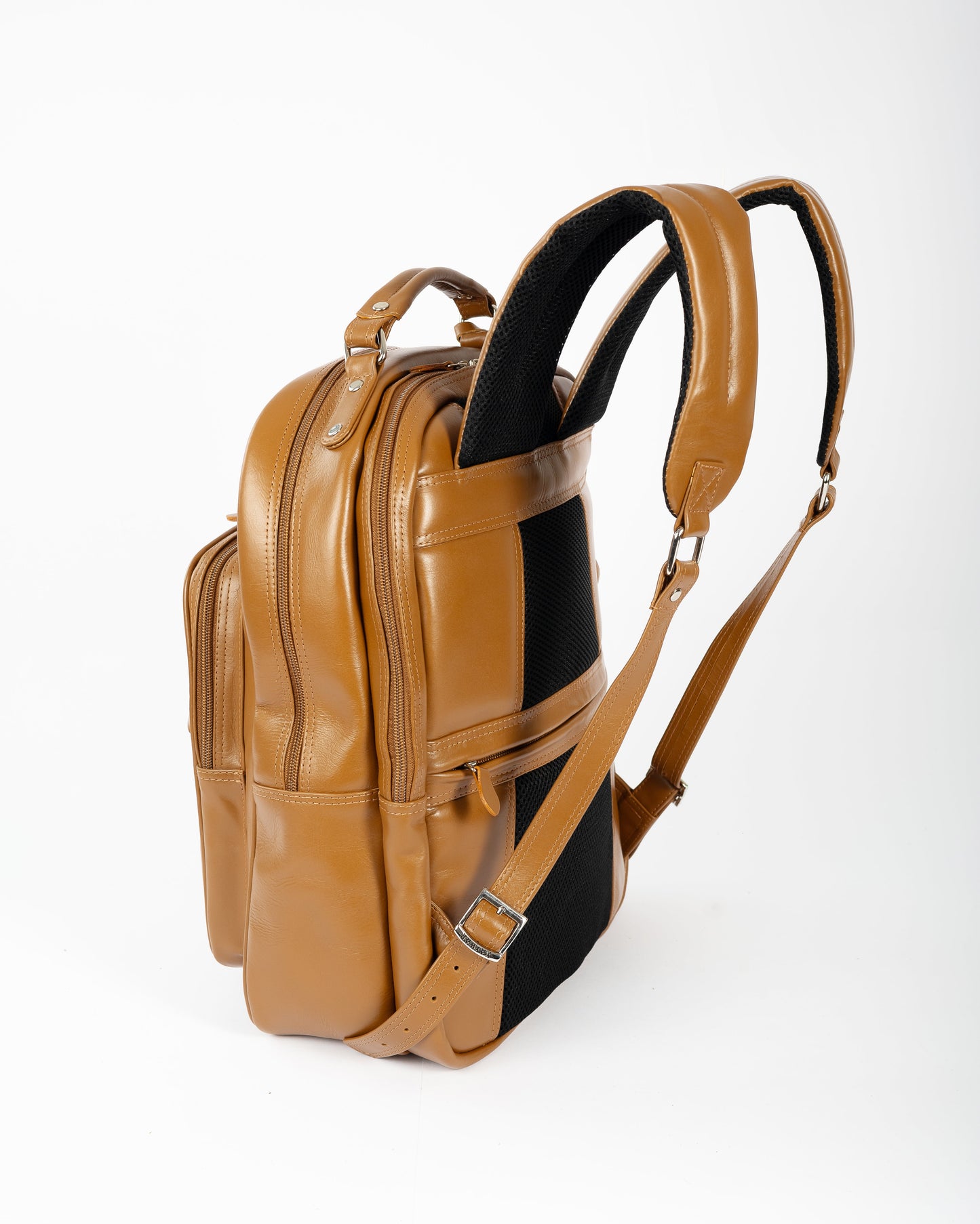 MORRAL EXPLORADOR (CAMEL)
