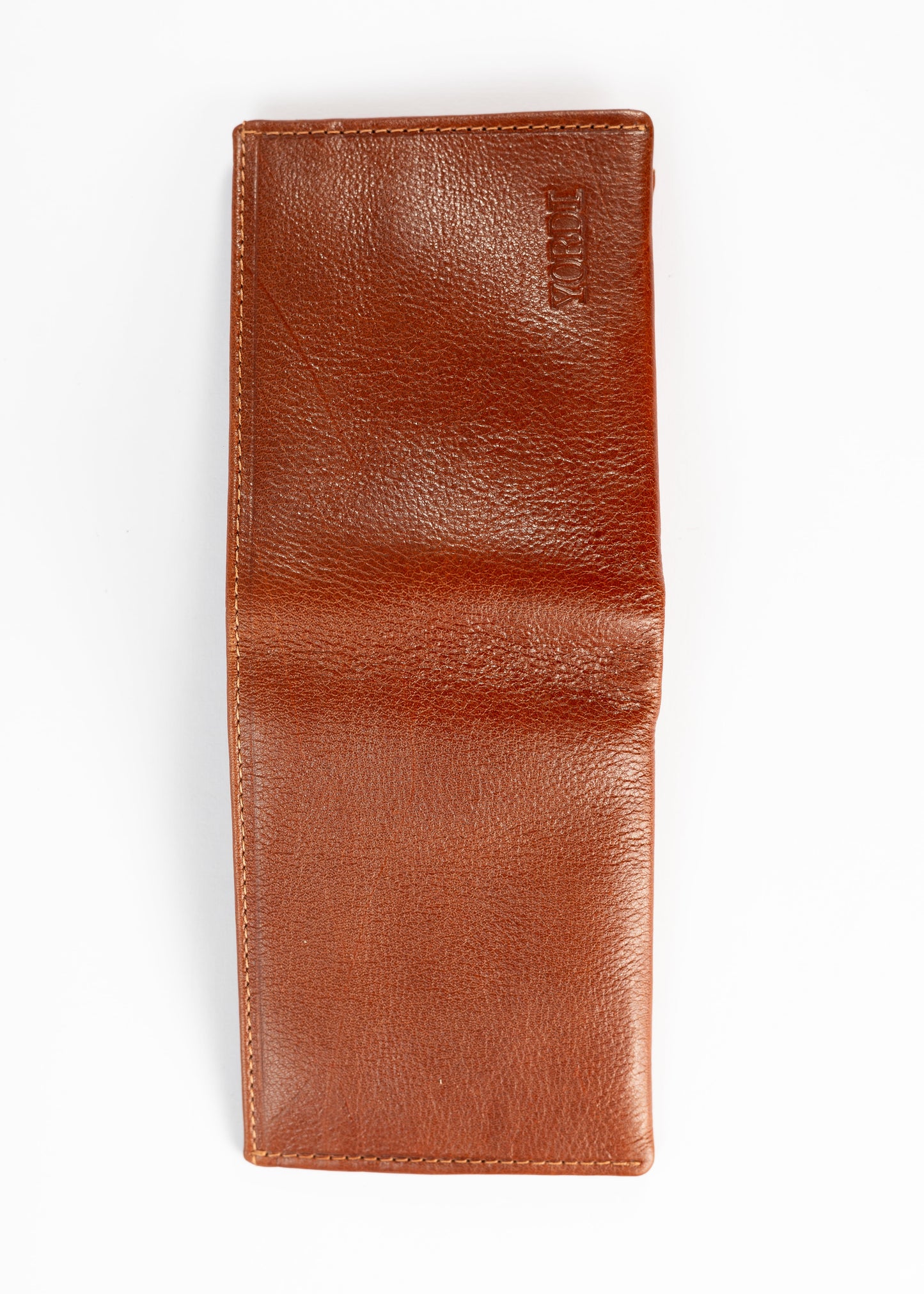 BILLETERA CERDEÑA | Terracota