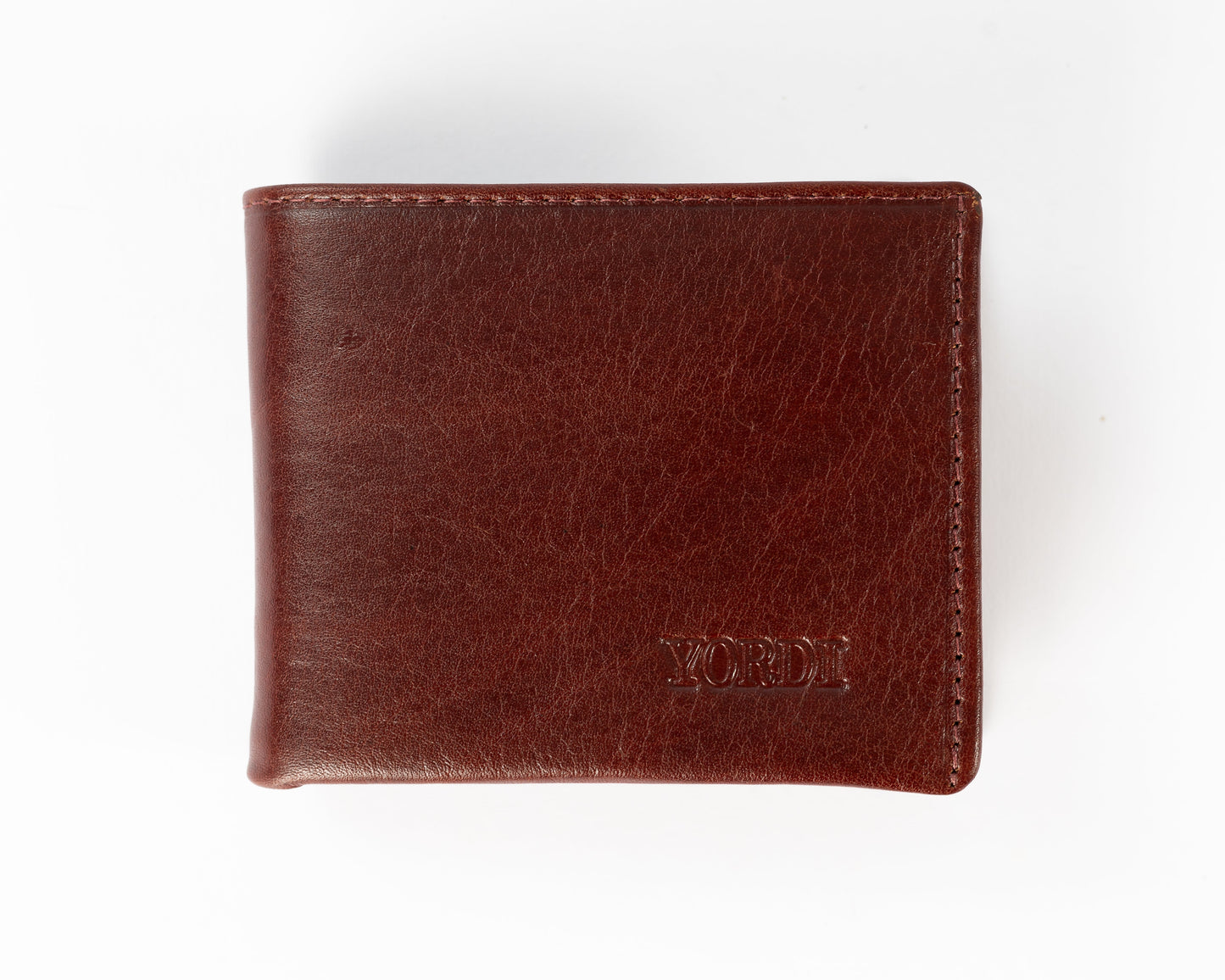 BILLETERA CERDEÑA (BORGOÑA)