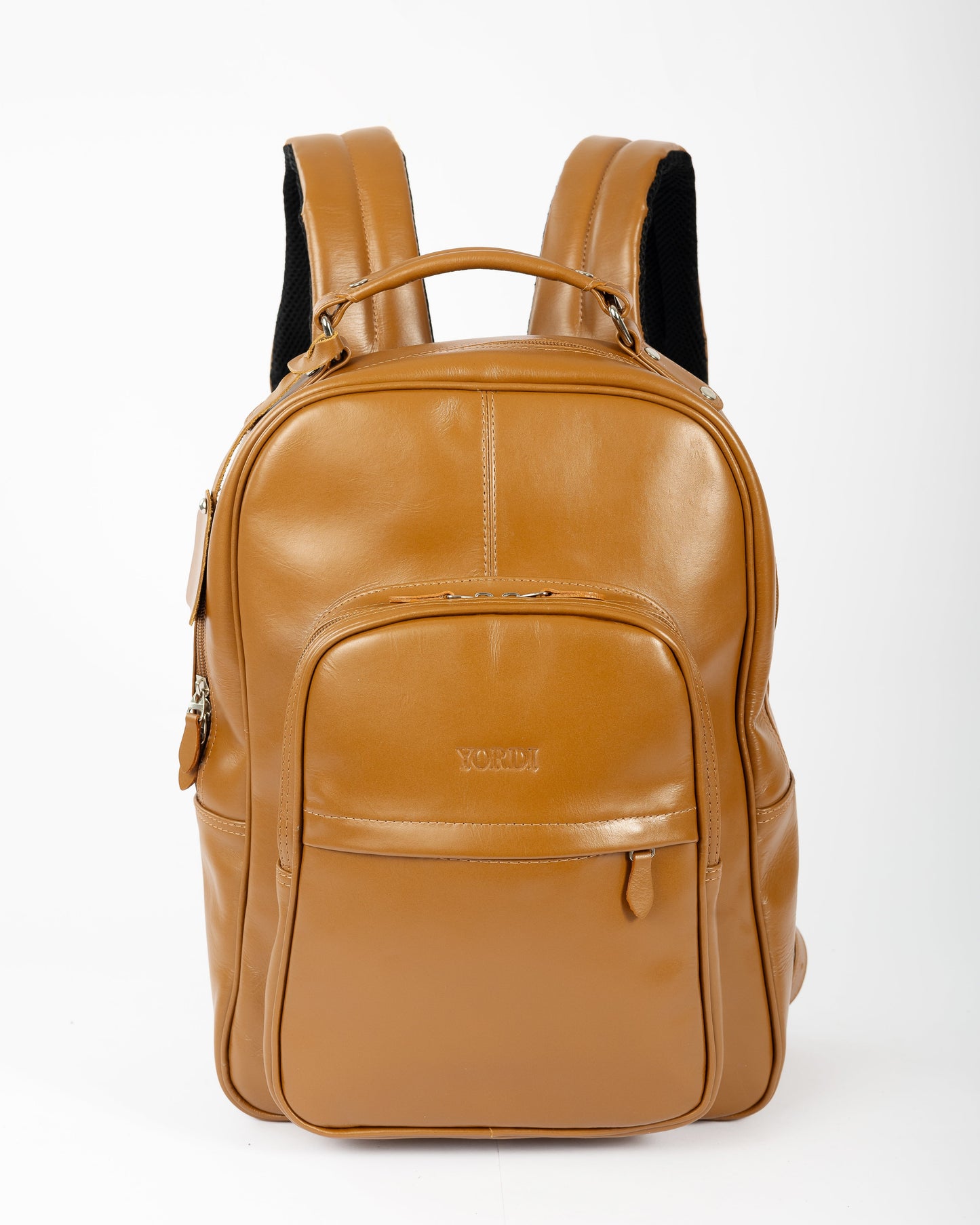 MORRAL EXPLORADOR (CAMEL)