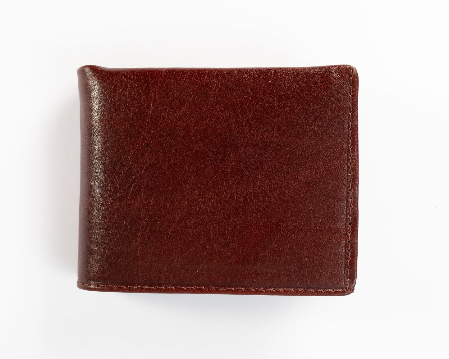 BILLETERA CERDEÑA (BORGOÑA)