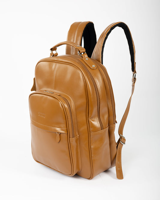 MORRAL EXPLORADOR (CAMEL)