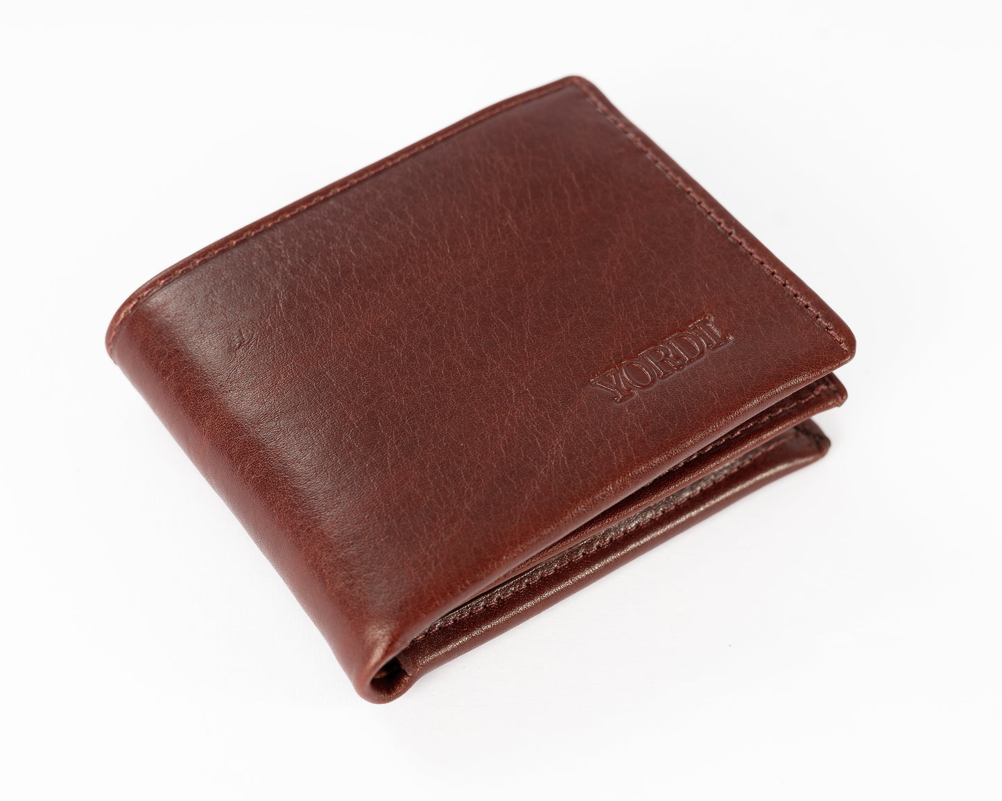 BILLETERA CERDEÑA (BORGOÑA)