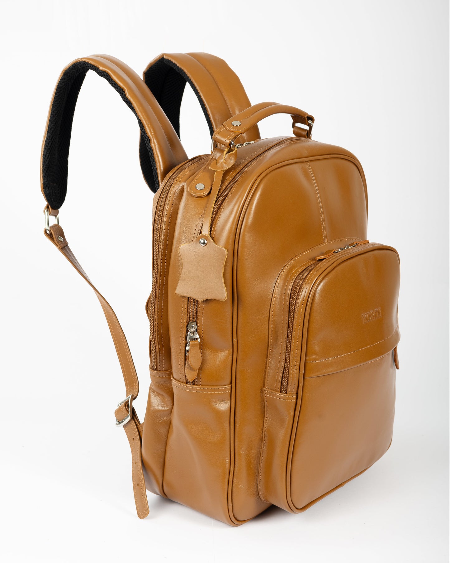 MORRAL EXPLORADOR (CAMEL)