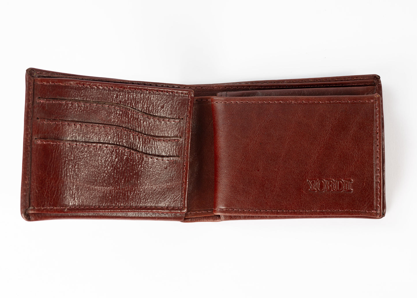 BILLETERA CERDEÑA (BORGOÑA)