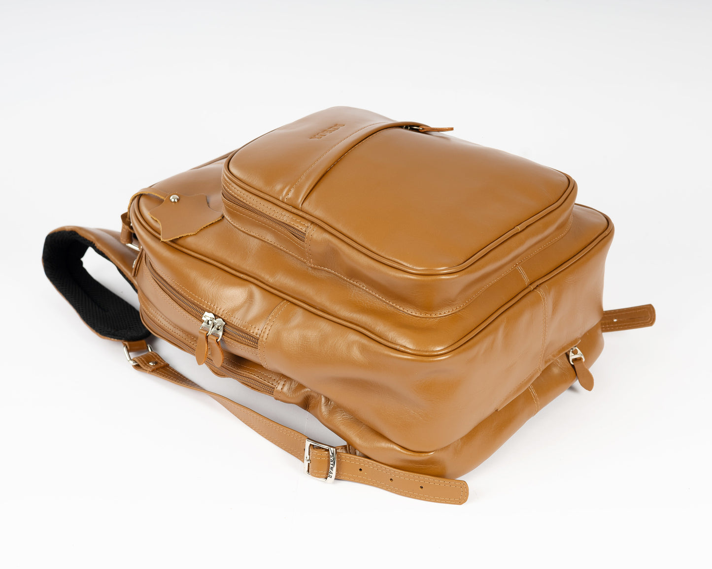 MORRAL EXPLORADOR (CAMEL)