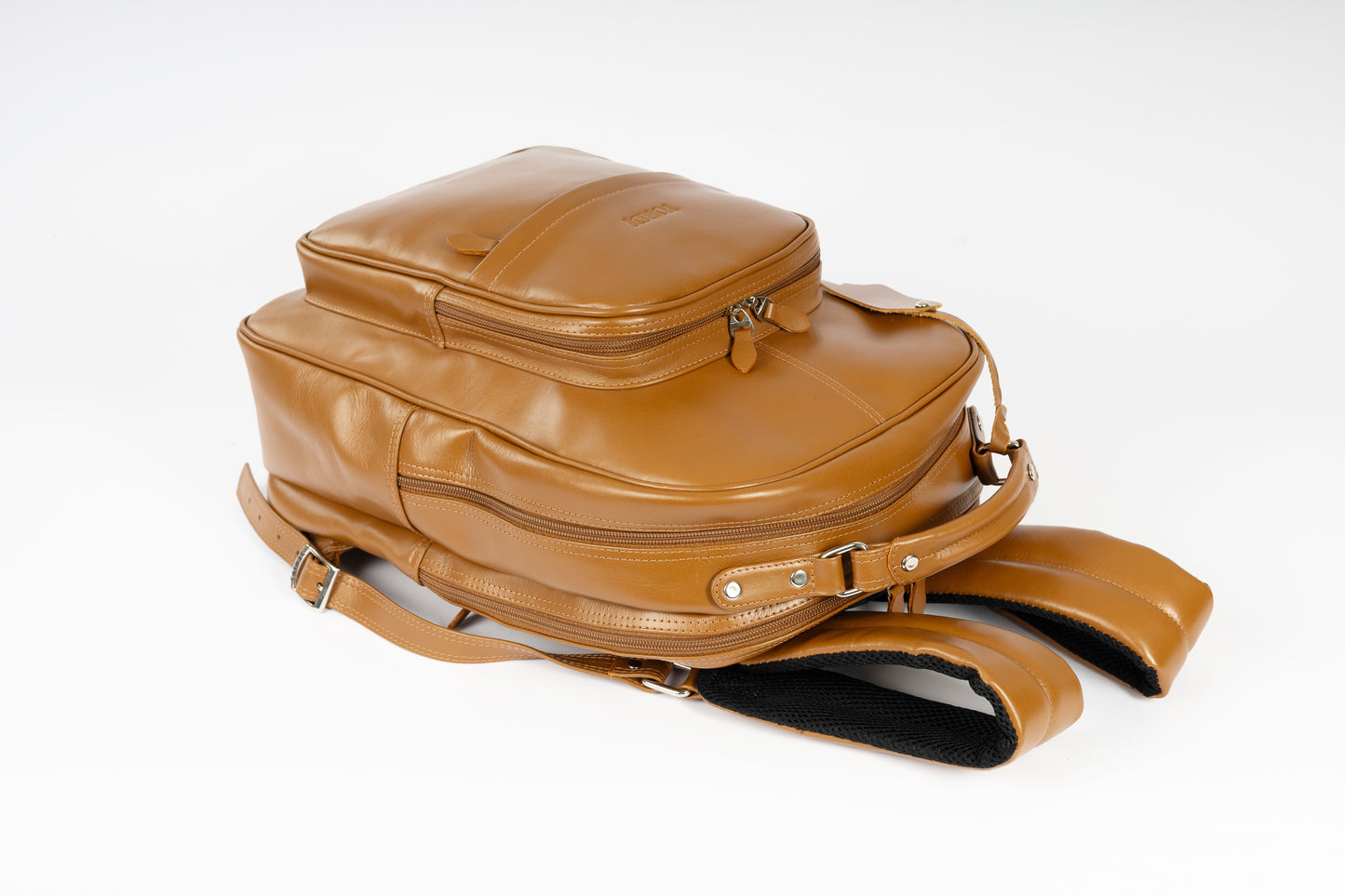 MORRAL EXPLORADOR (CAMEL)