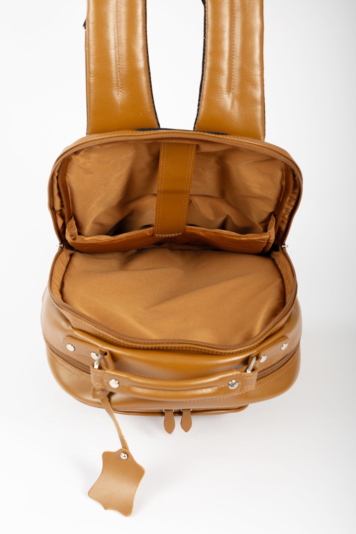 MORRAL EXPLORADOR (CAMEL)