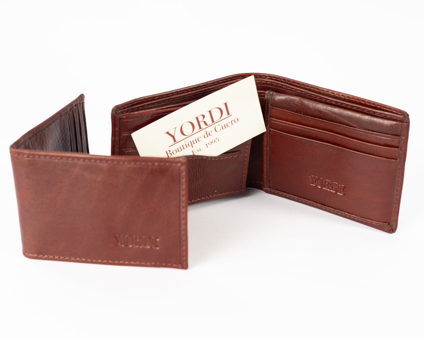 BILLETERA CERDEÑA (BORGOÑA)