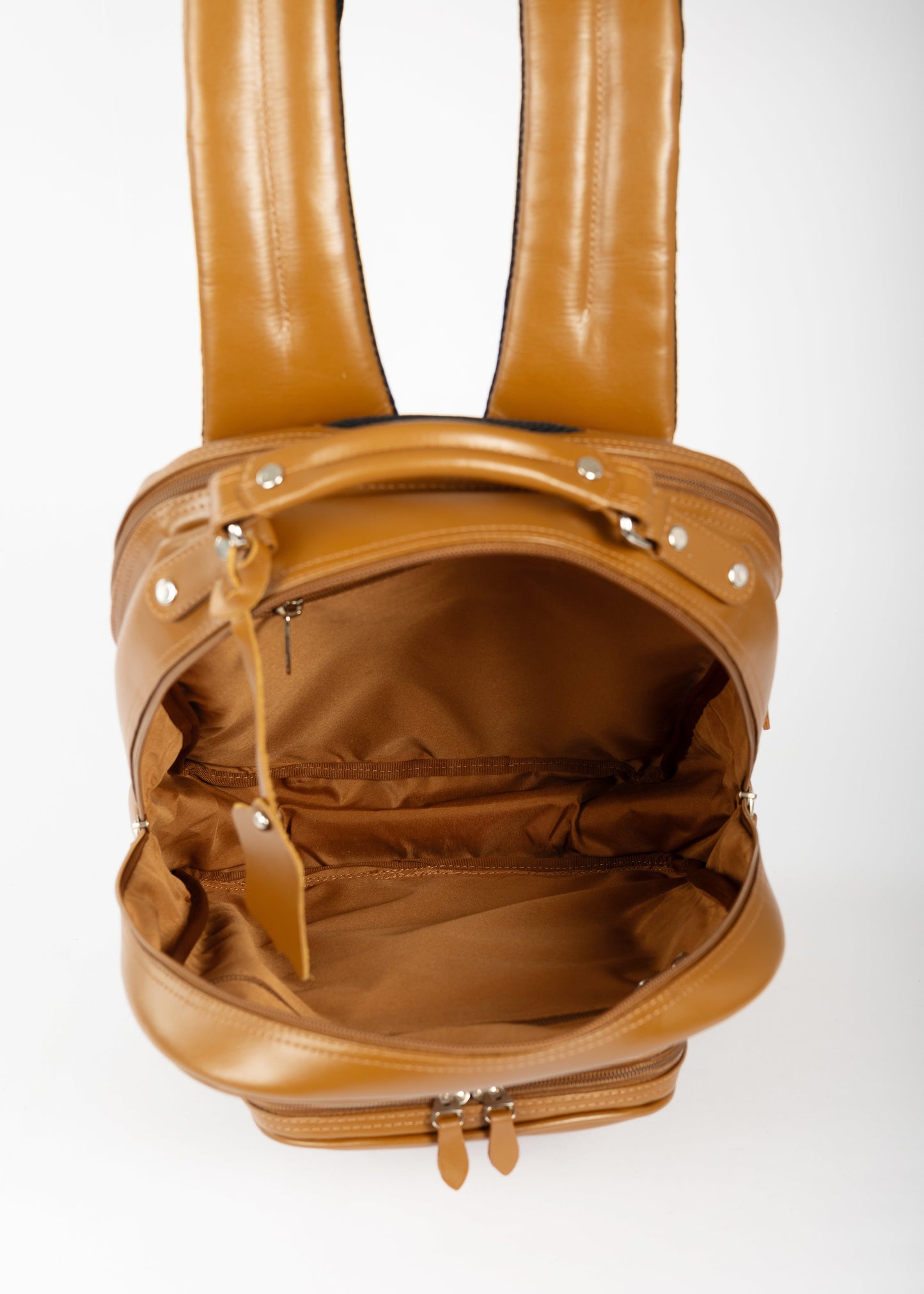 MORRAL EXPLORADOR (CAMEL)