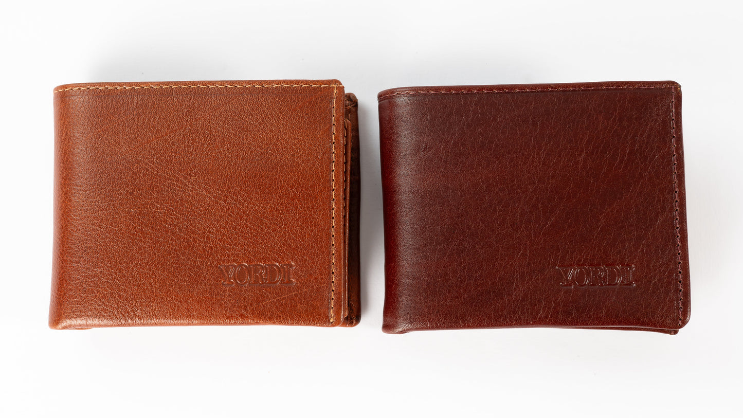 BILLETERA CERDEÑA (BORGOÑA)