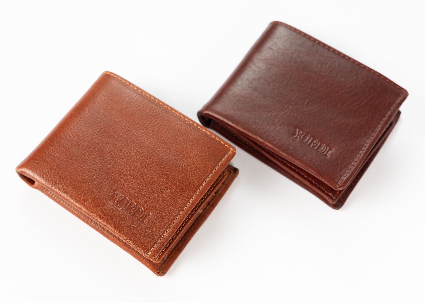 BILLETERA CERDEÑA (BORGOÑA)