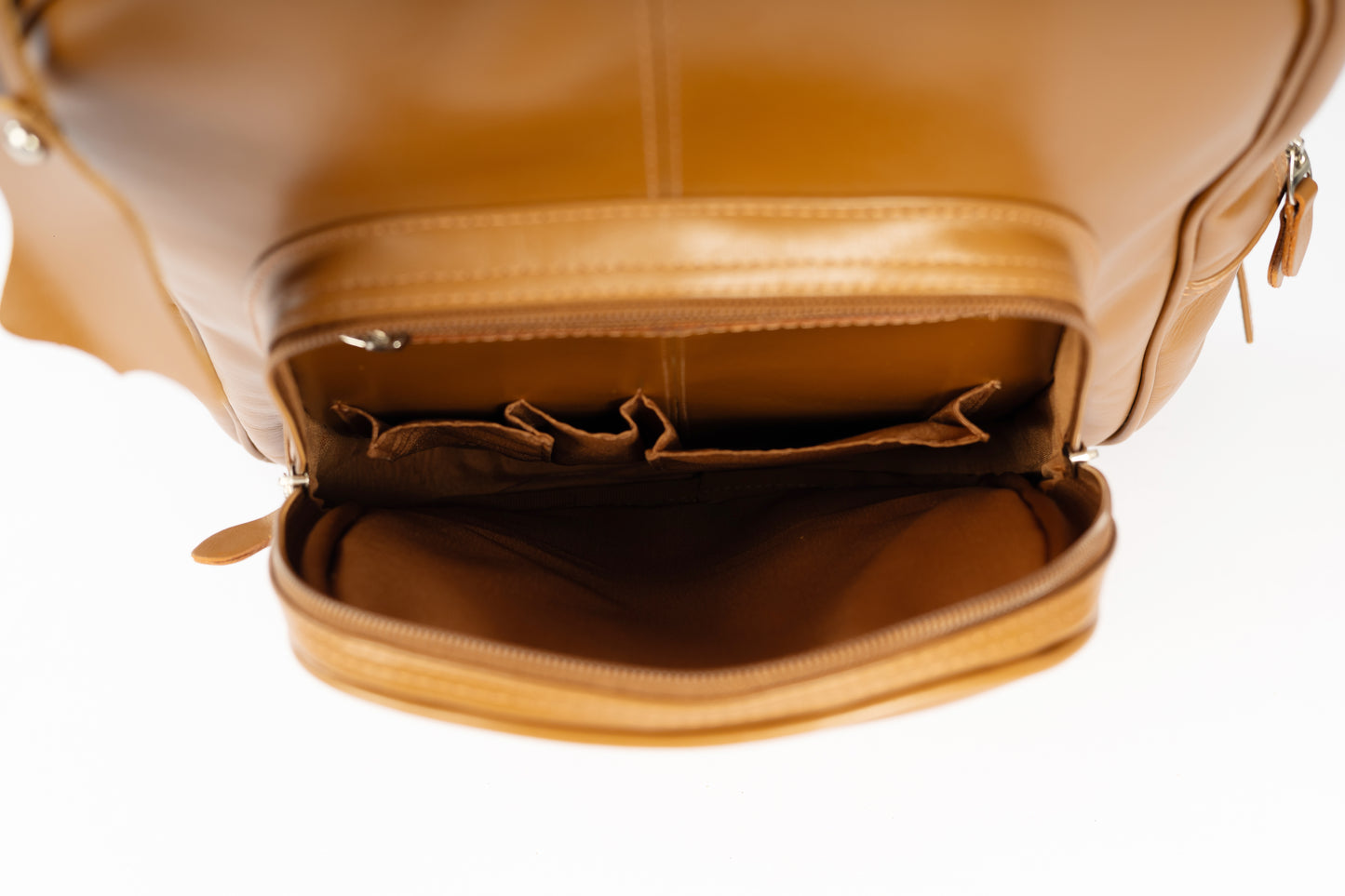 MORRAL EXPLORADOR (CAMEL)