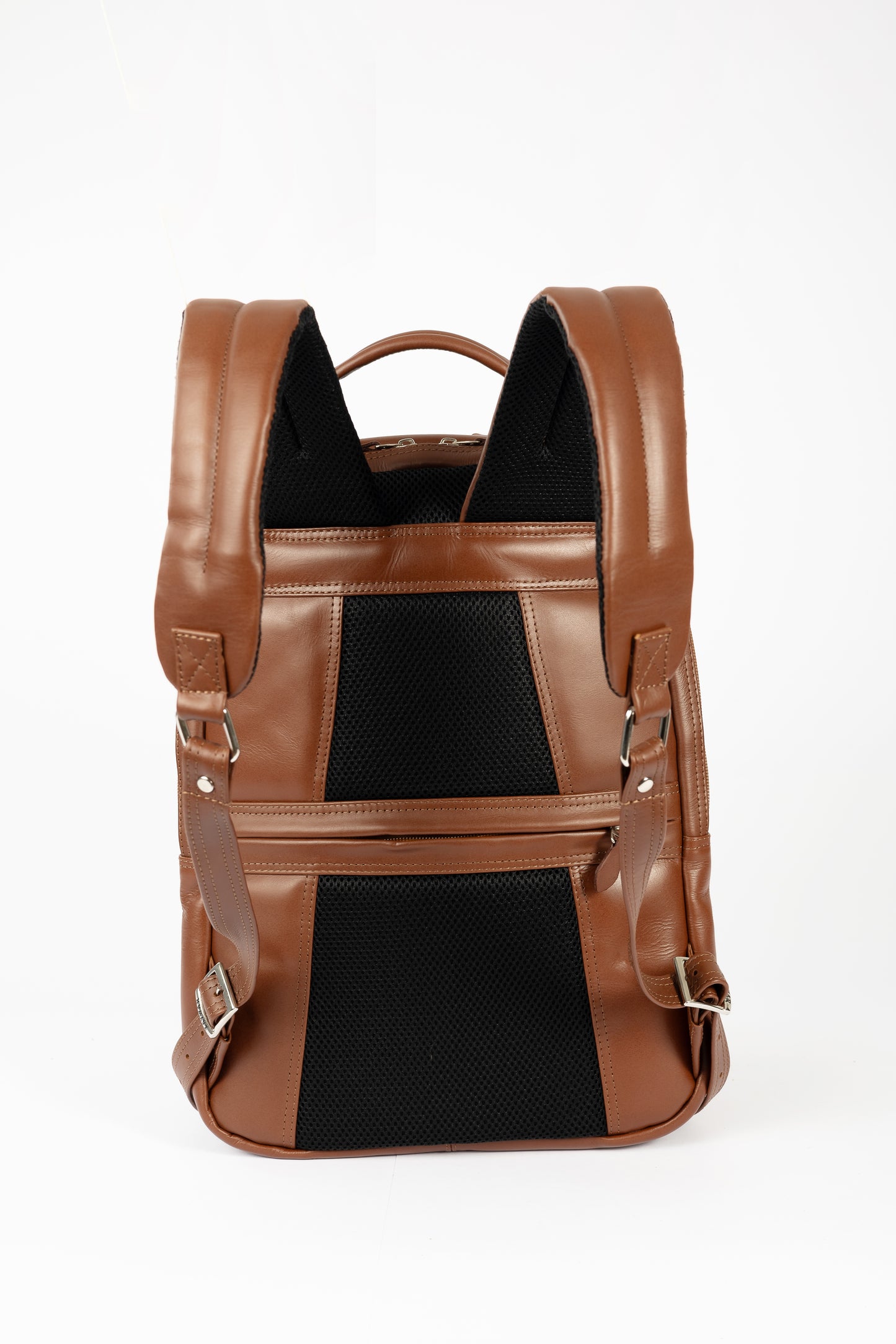 MORRAL EXPLORADOR (COÑAC)