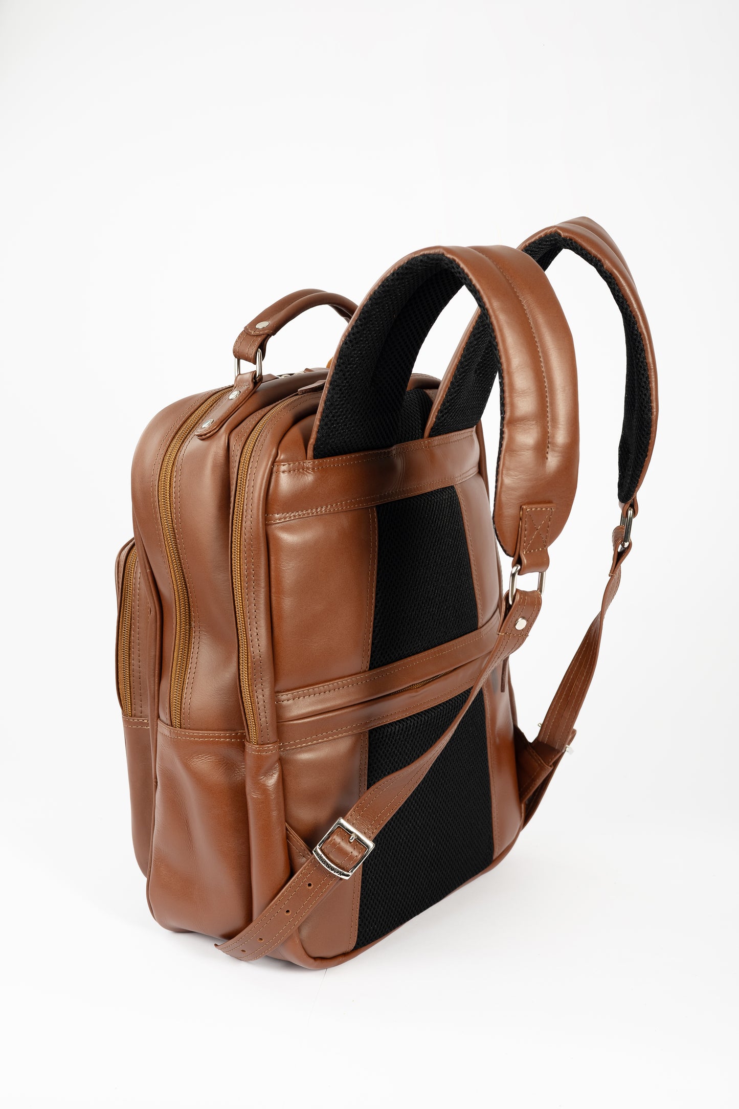 MORRAL EXPLORADOR (COÑAC)