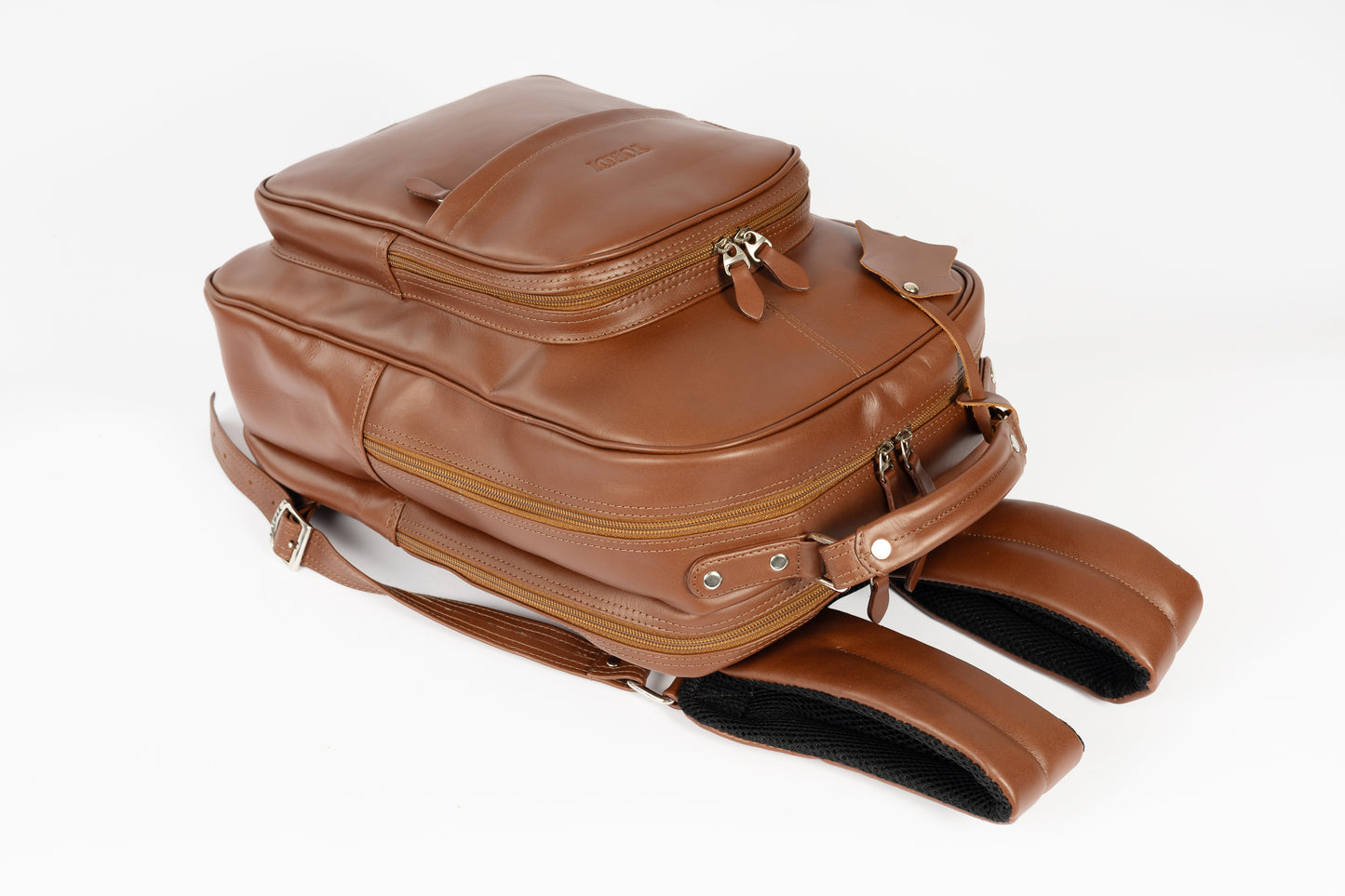 MORRAL EXPLORADOR (COÑAC)