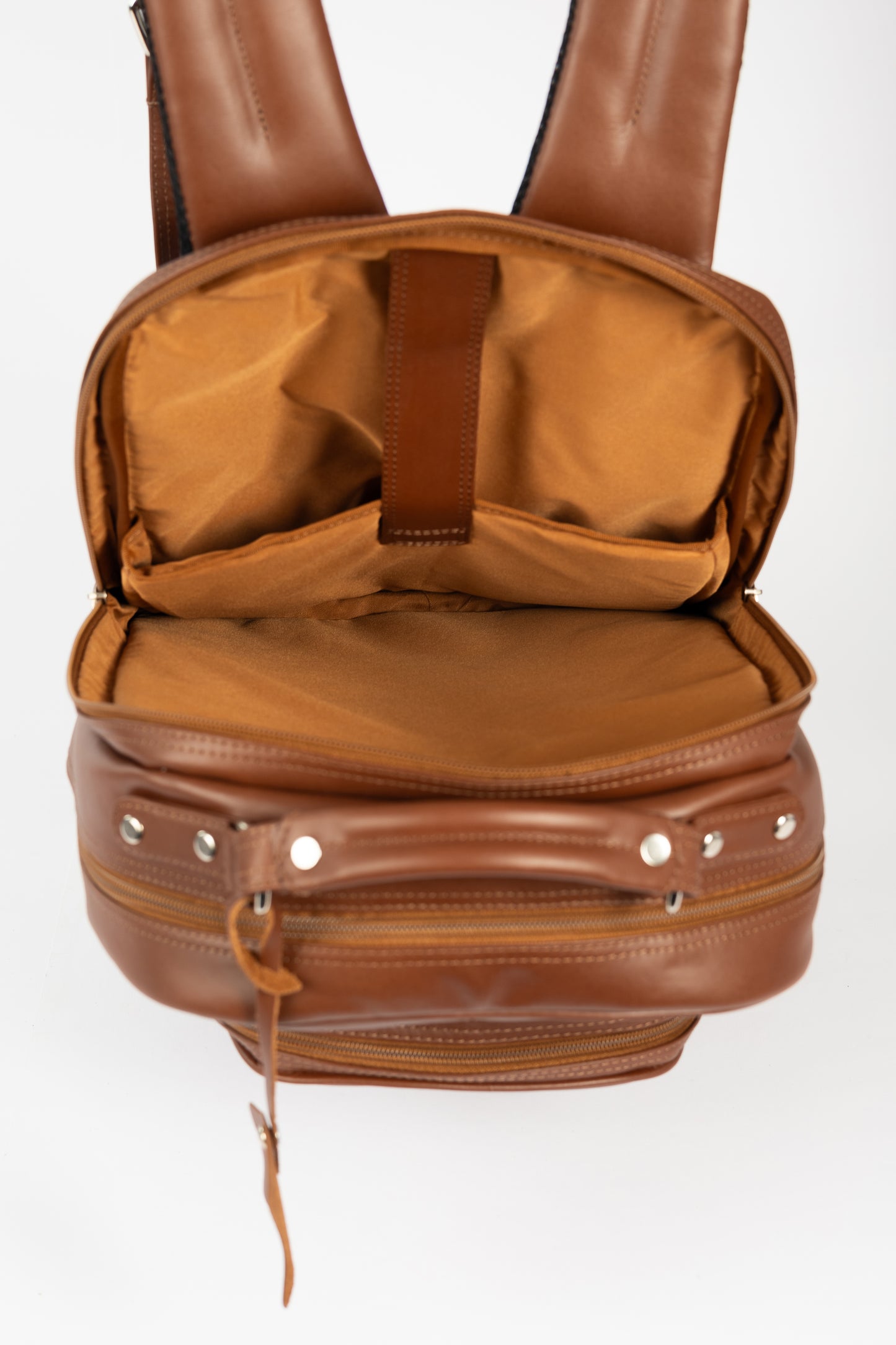 MORRAL EXPLORADOR (COÑAC)