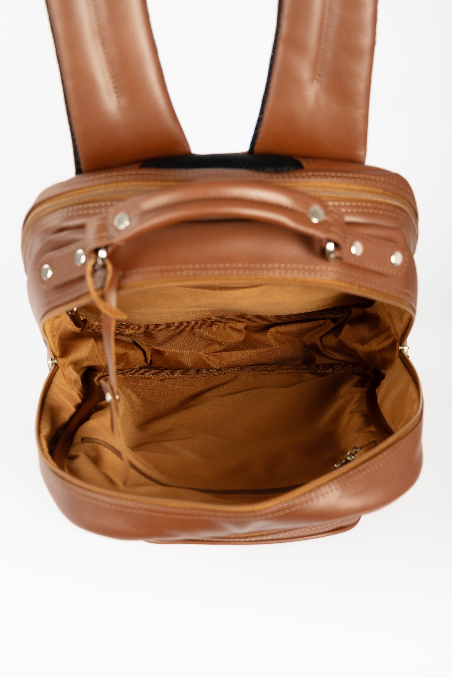 MORRAL EXPLORADOR (COÑAC)