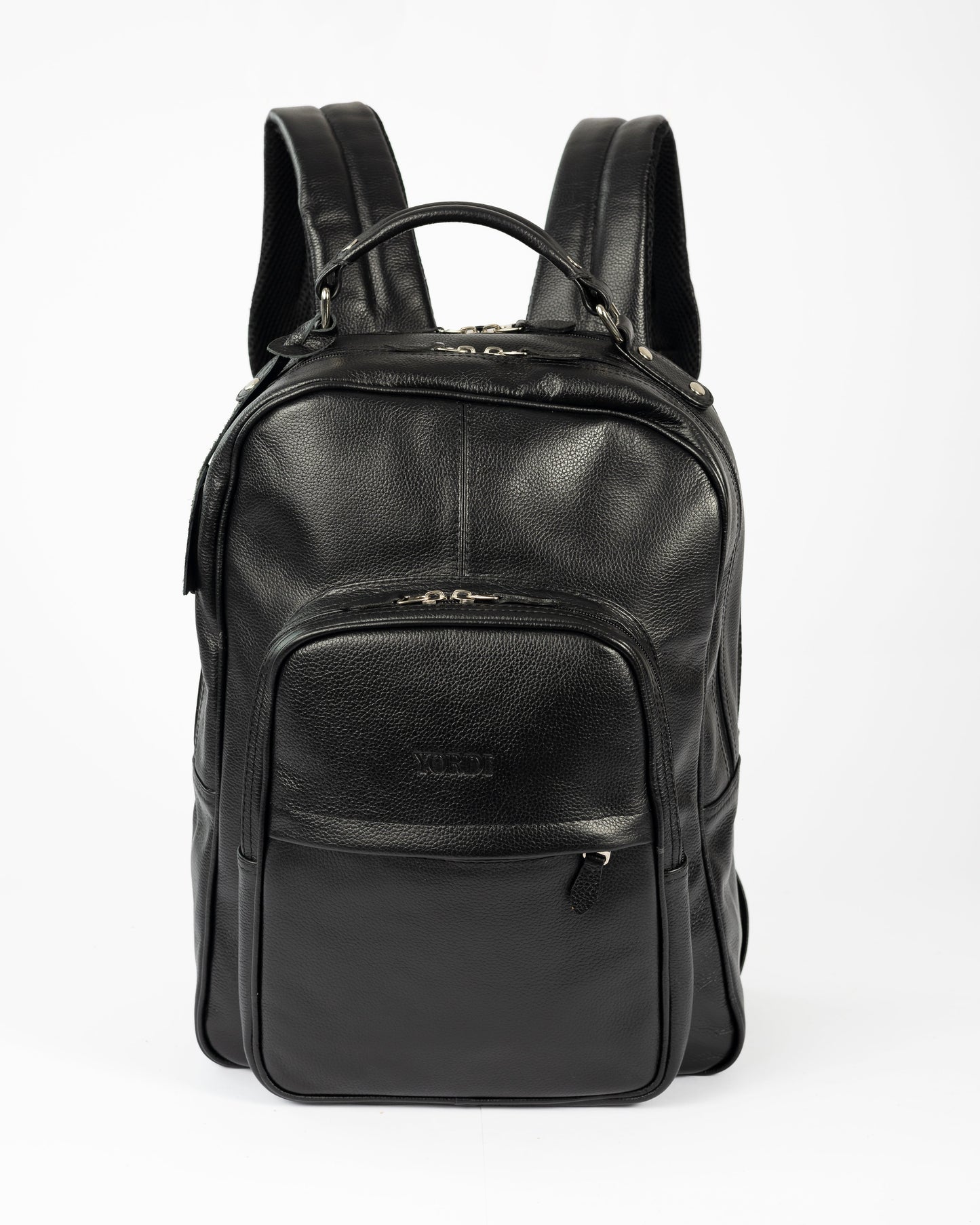 MORRAL EXPLORADOR (NEGRO)