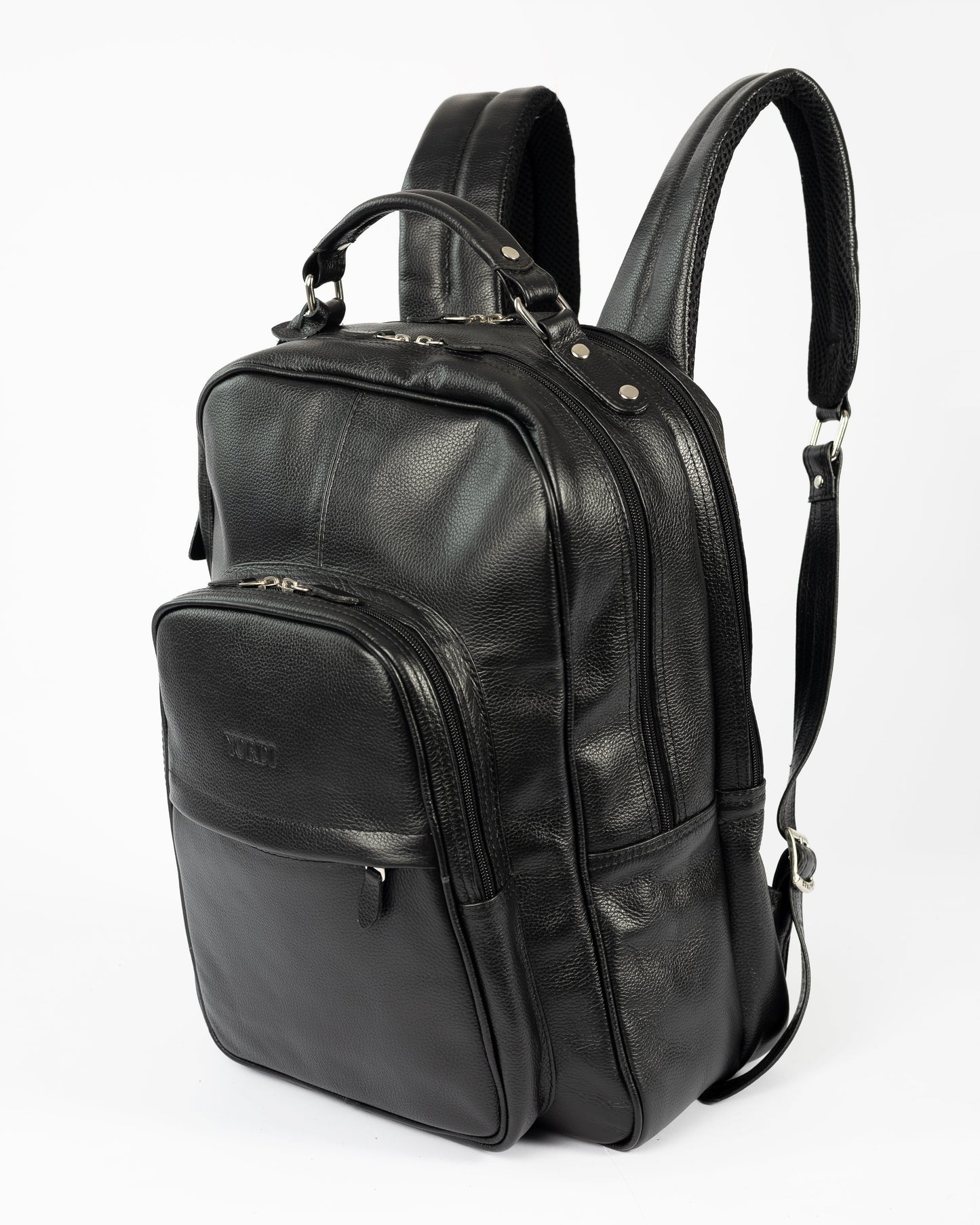 MORRAL EXPLORADOR (NEGRO)
