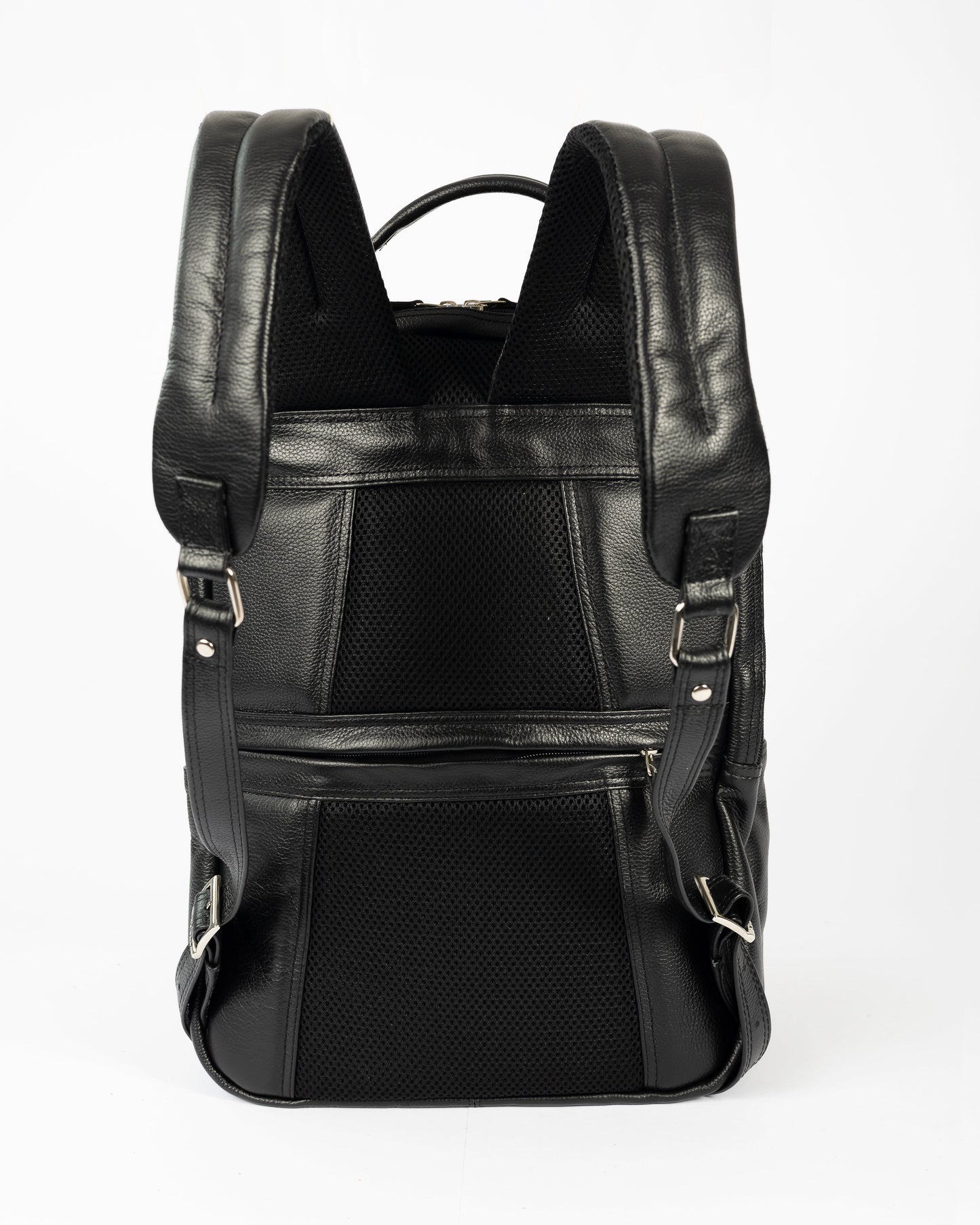 MORRAL EXPLORADOR (NEGRO)