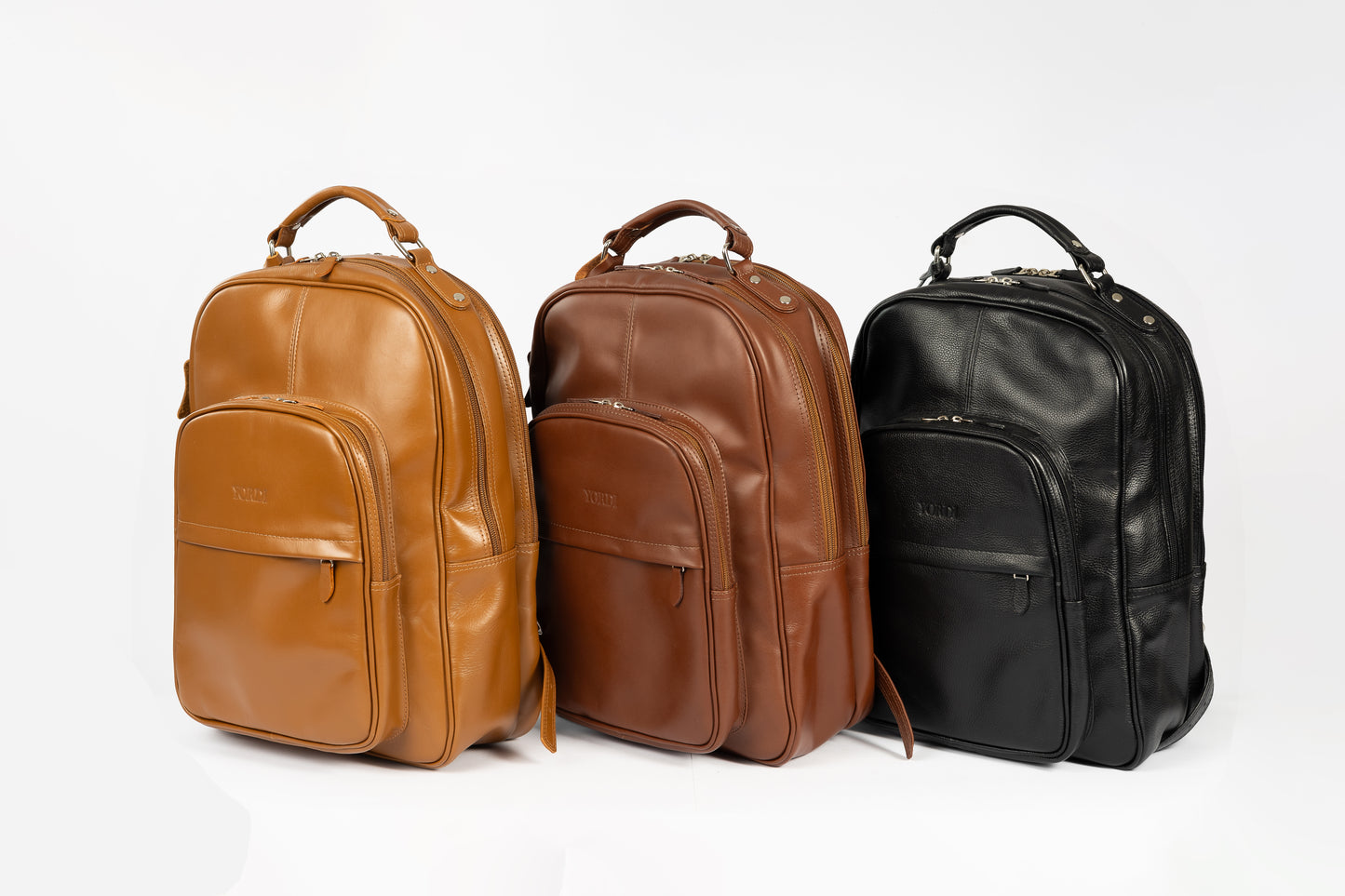 MORRAL EXPLORADOR (COÑAC)